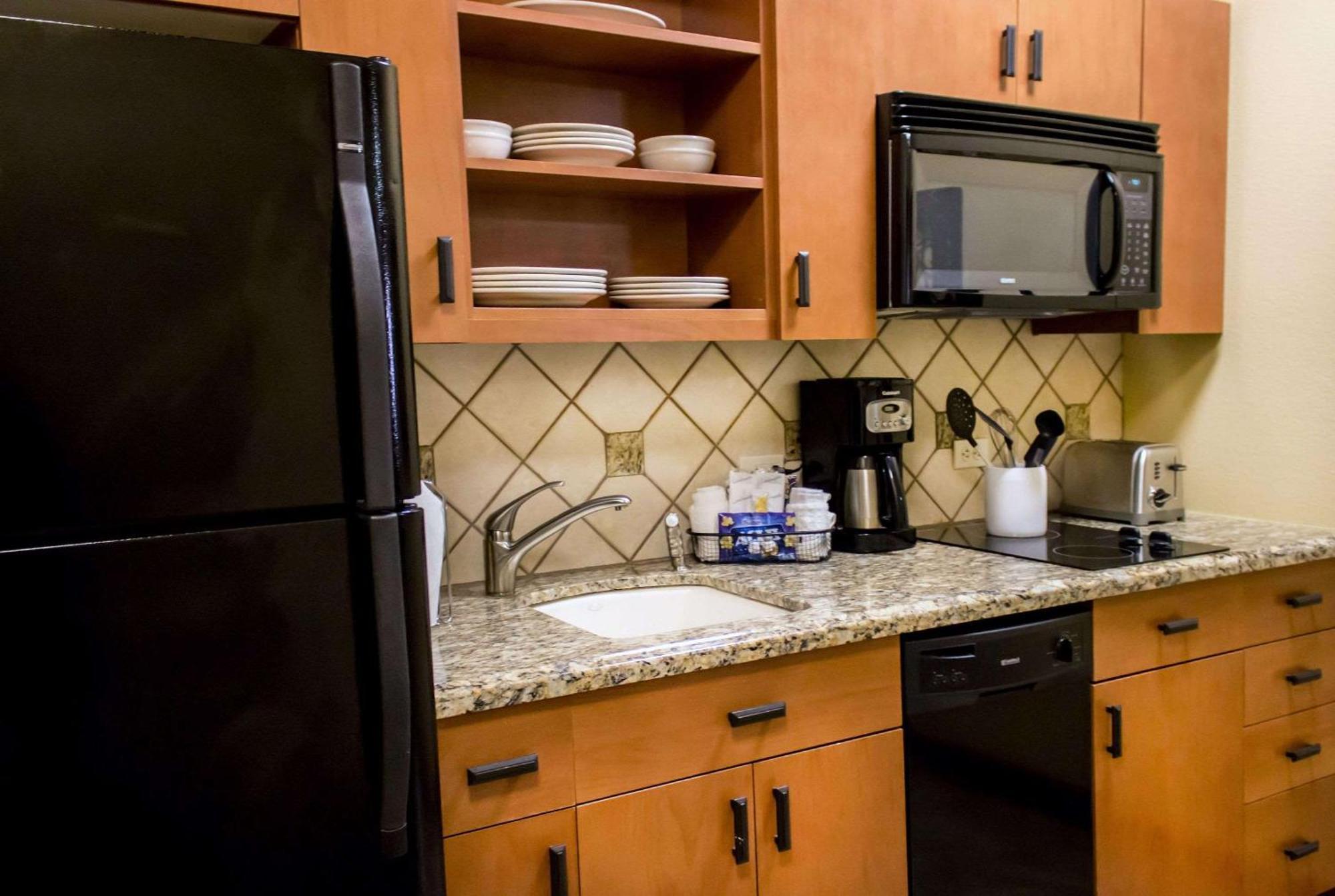 Bluegreen Vacations Cibola Vista And An Ascend