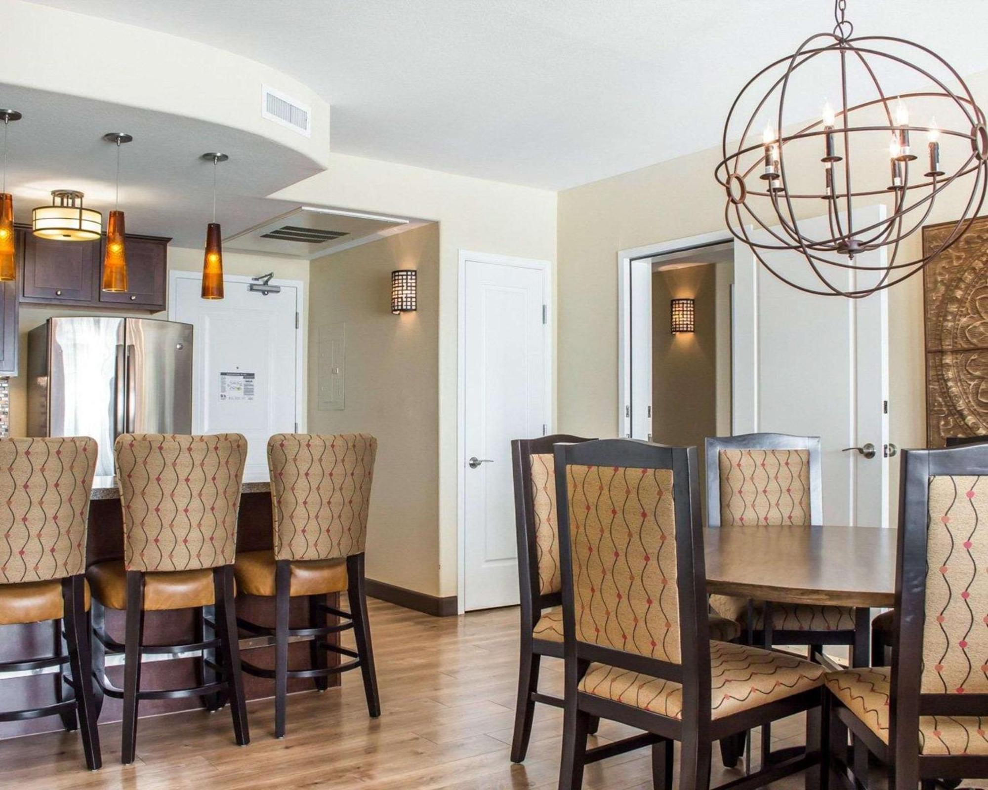 Bluegreen Vacations Cibola Vista And An Ascend Resort Peoria
