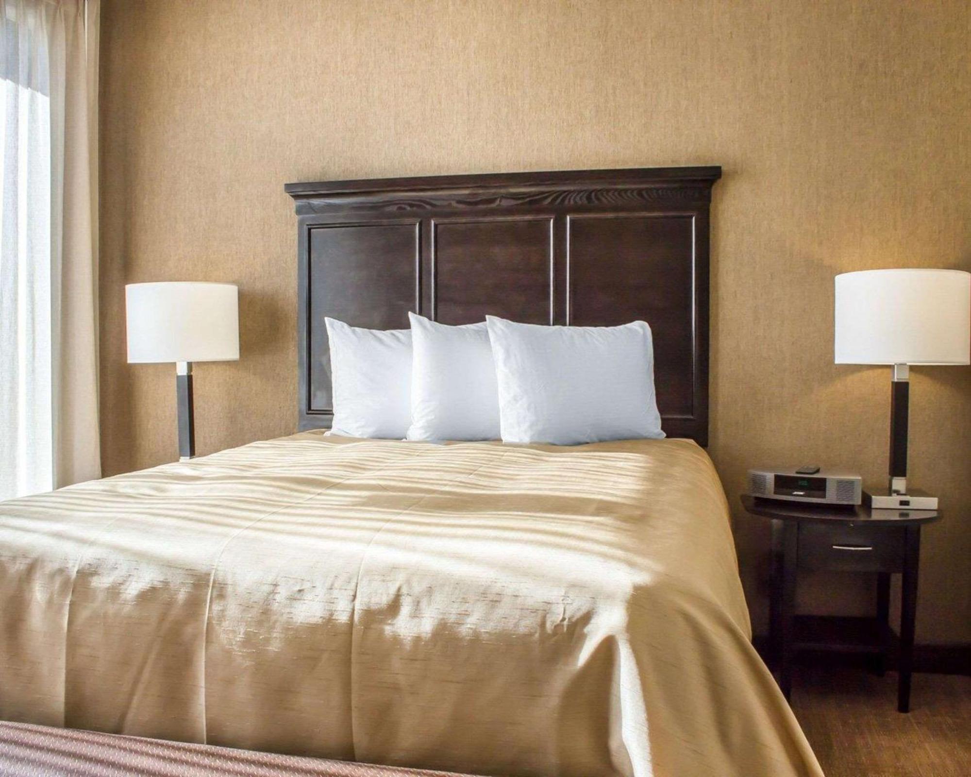 Bluegreen Vacations Cibola Vista And An Ascend 4*