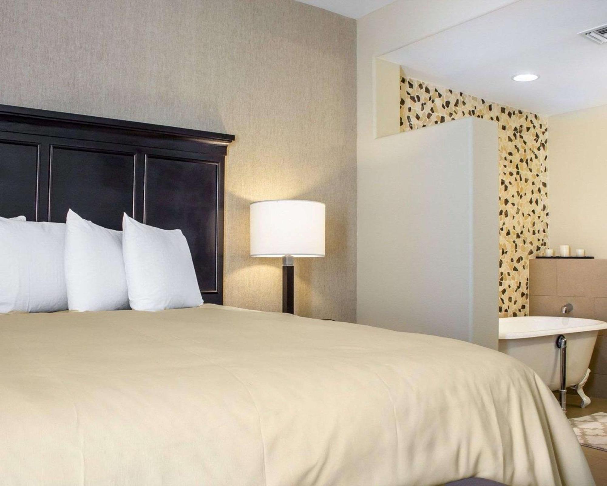 Bluegreen Vacations Cibola Vista And An Ascend Resort