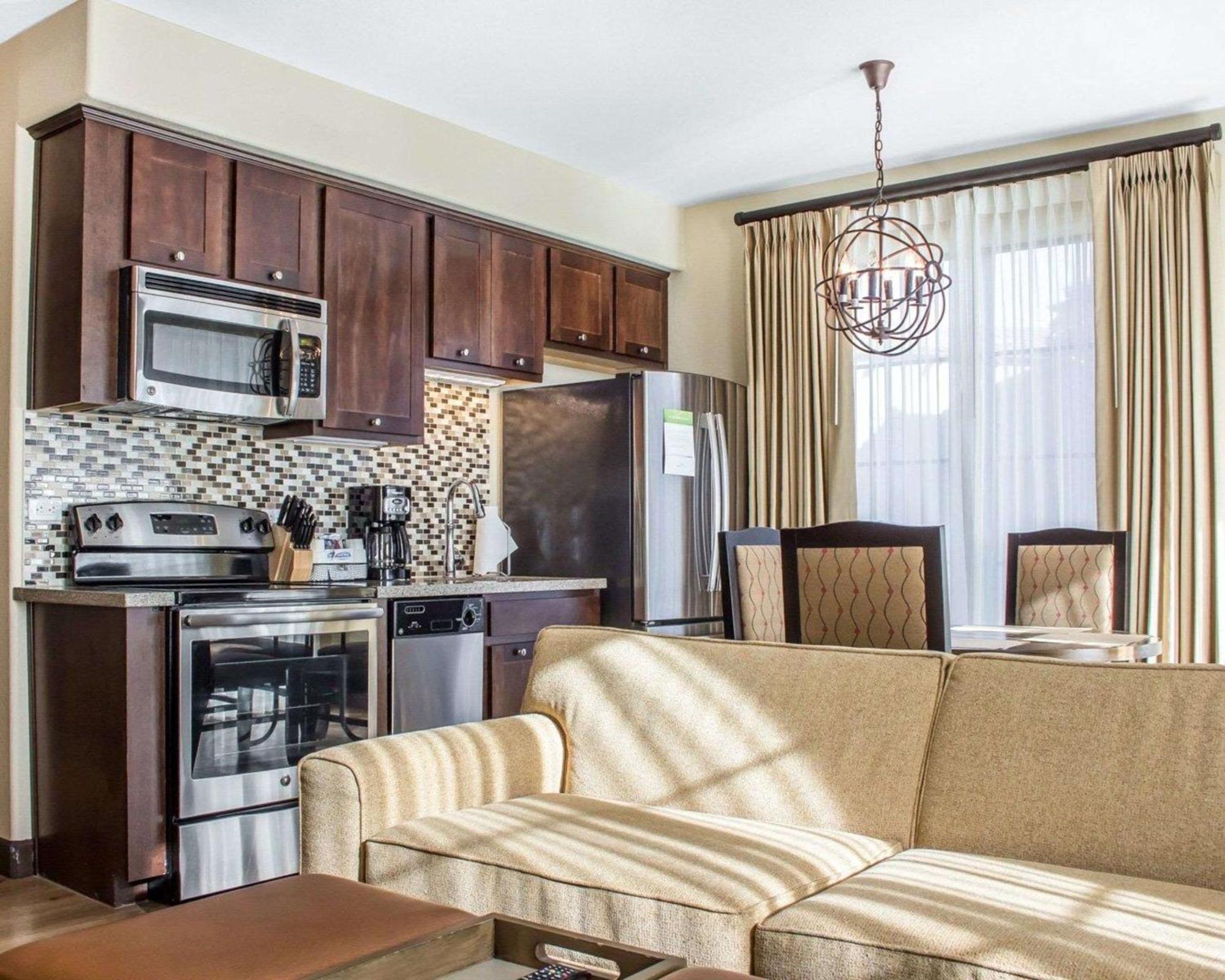 Bluegreen Vacations Cibola Vista And An Ascend Resort Peoria
