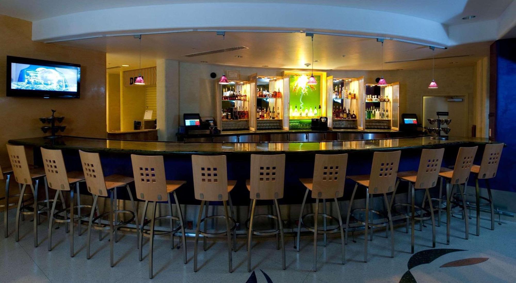 Radisson 3* Yuma