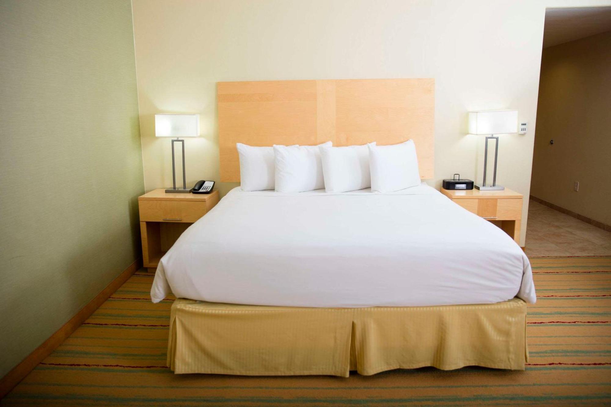 Radisson 3*