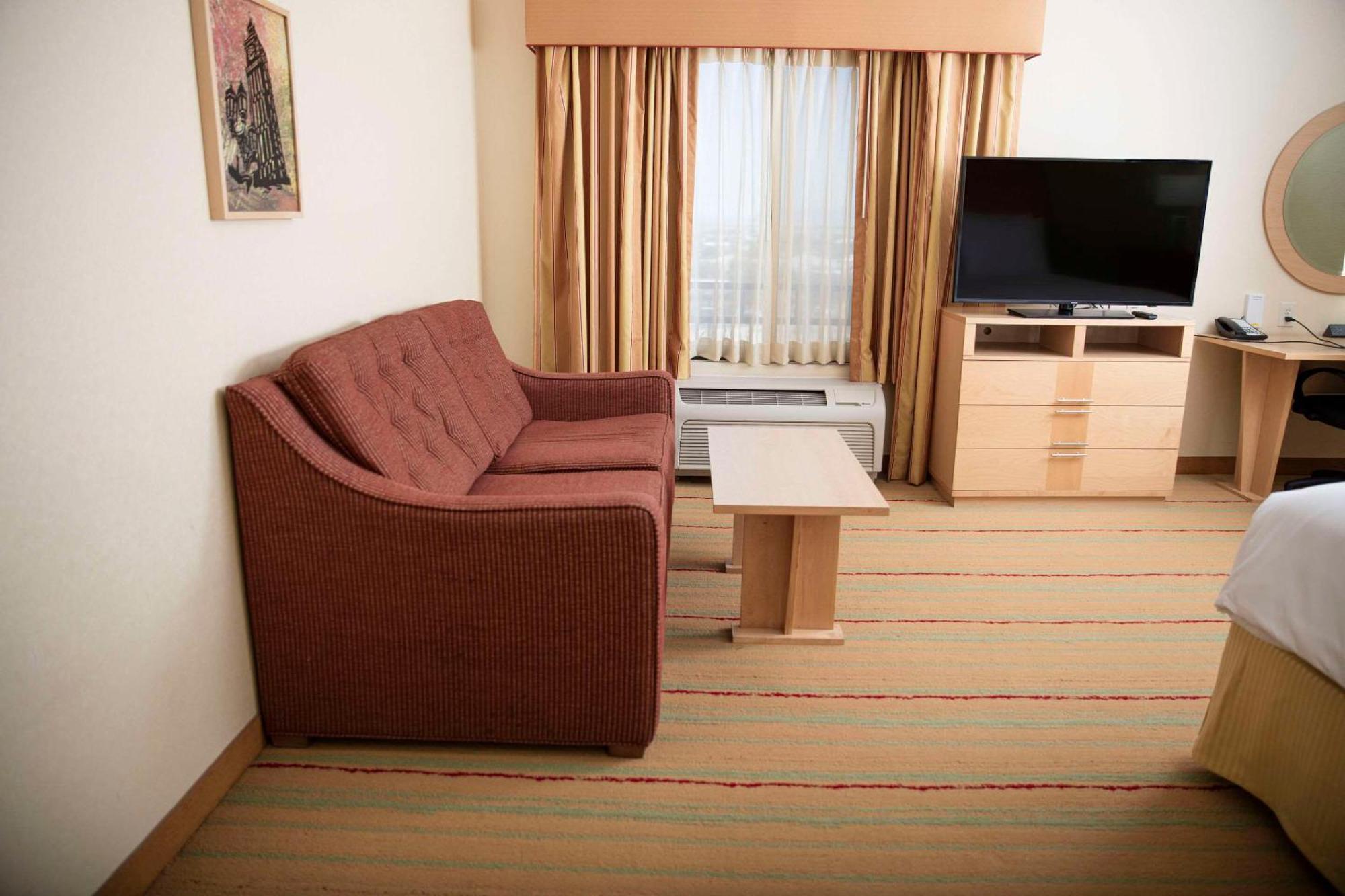 Radisson Yuma