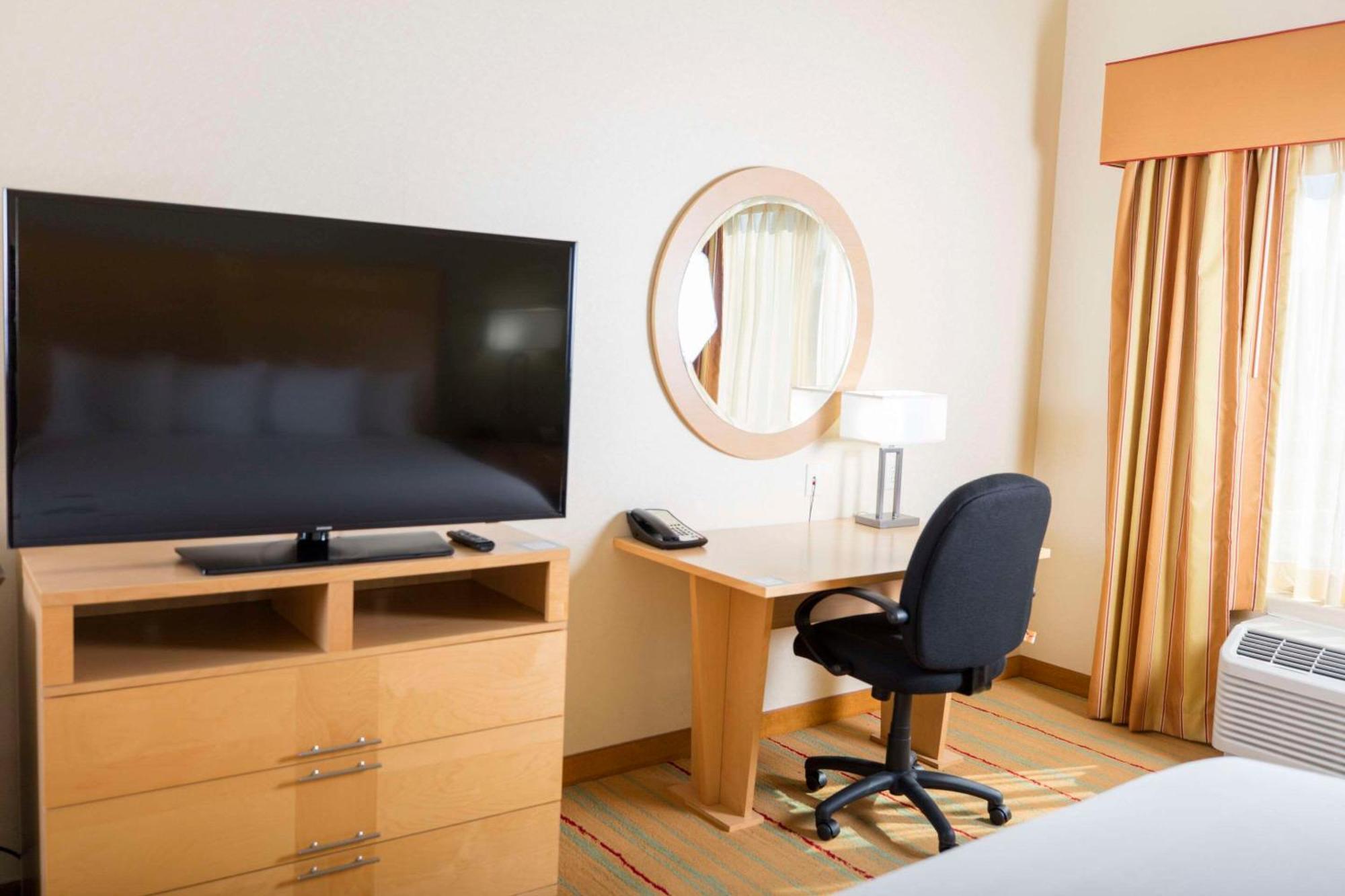 Radisson 3* Yuma
