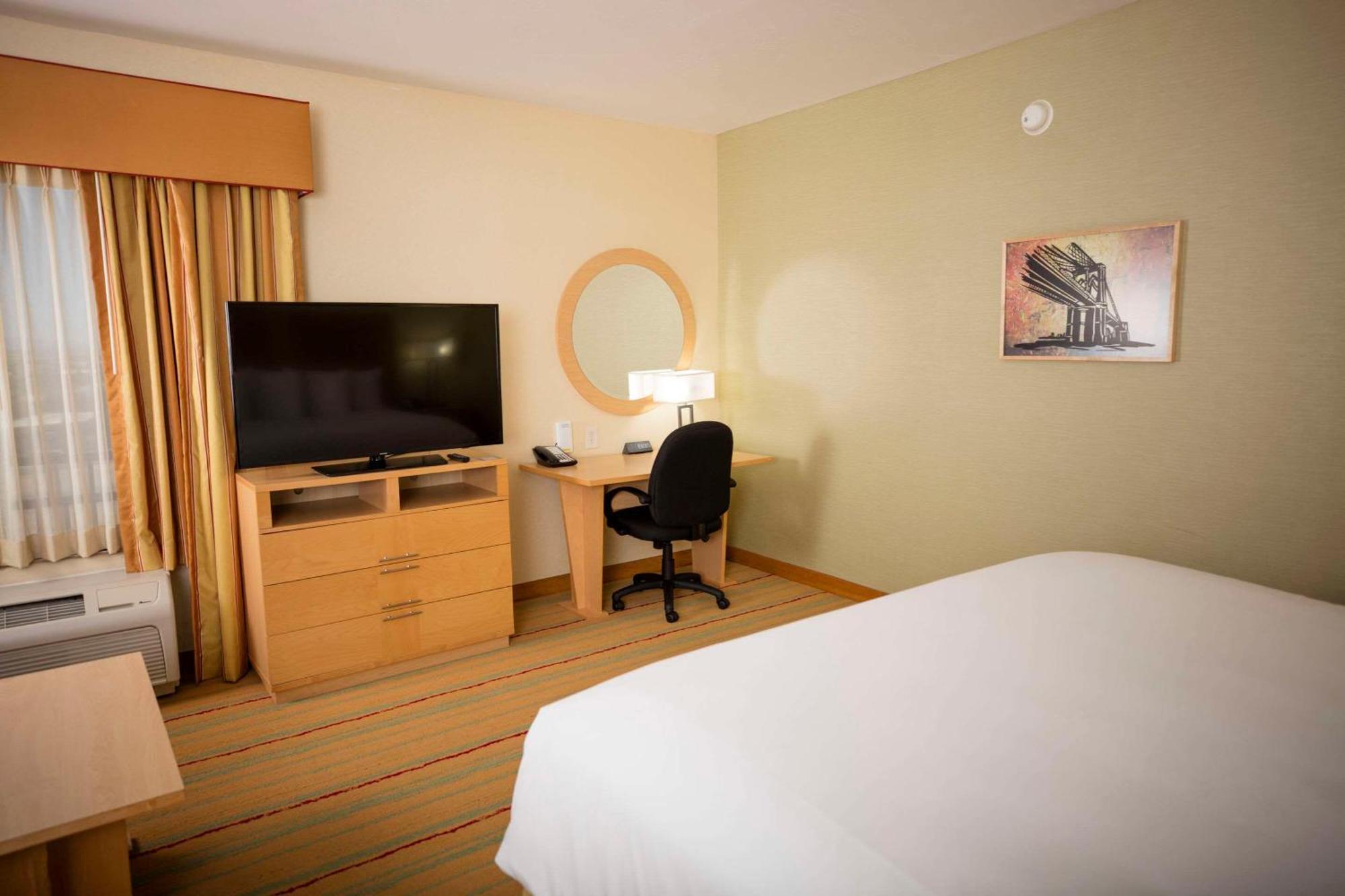 Radisson 3*