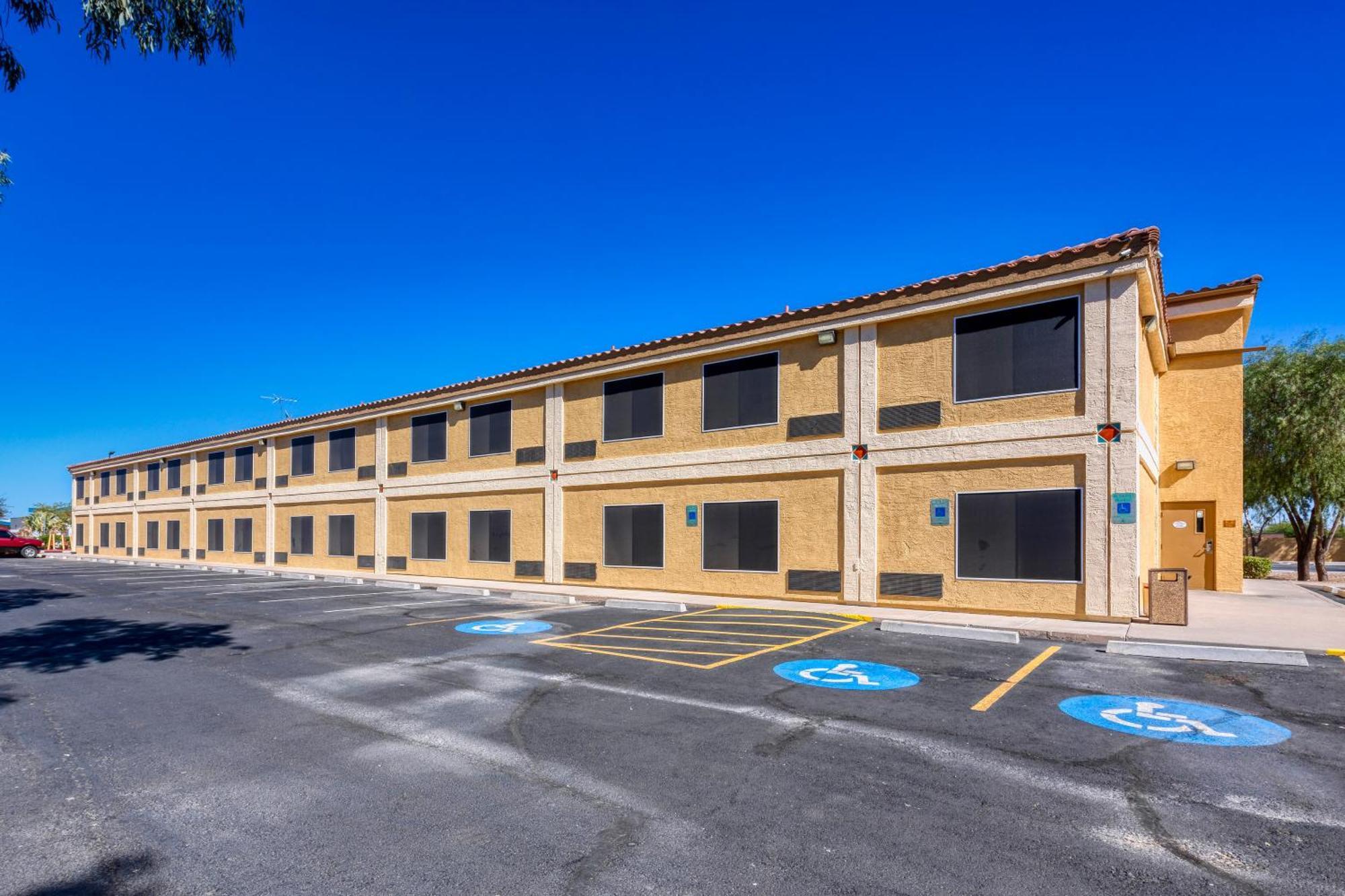 Baymont By Wyndham