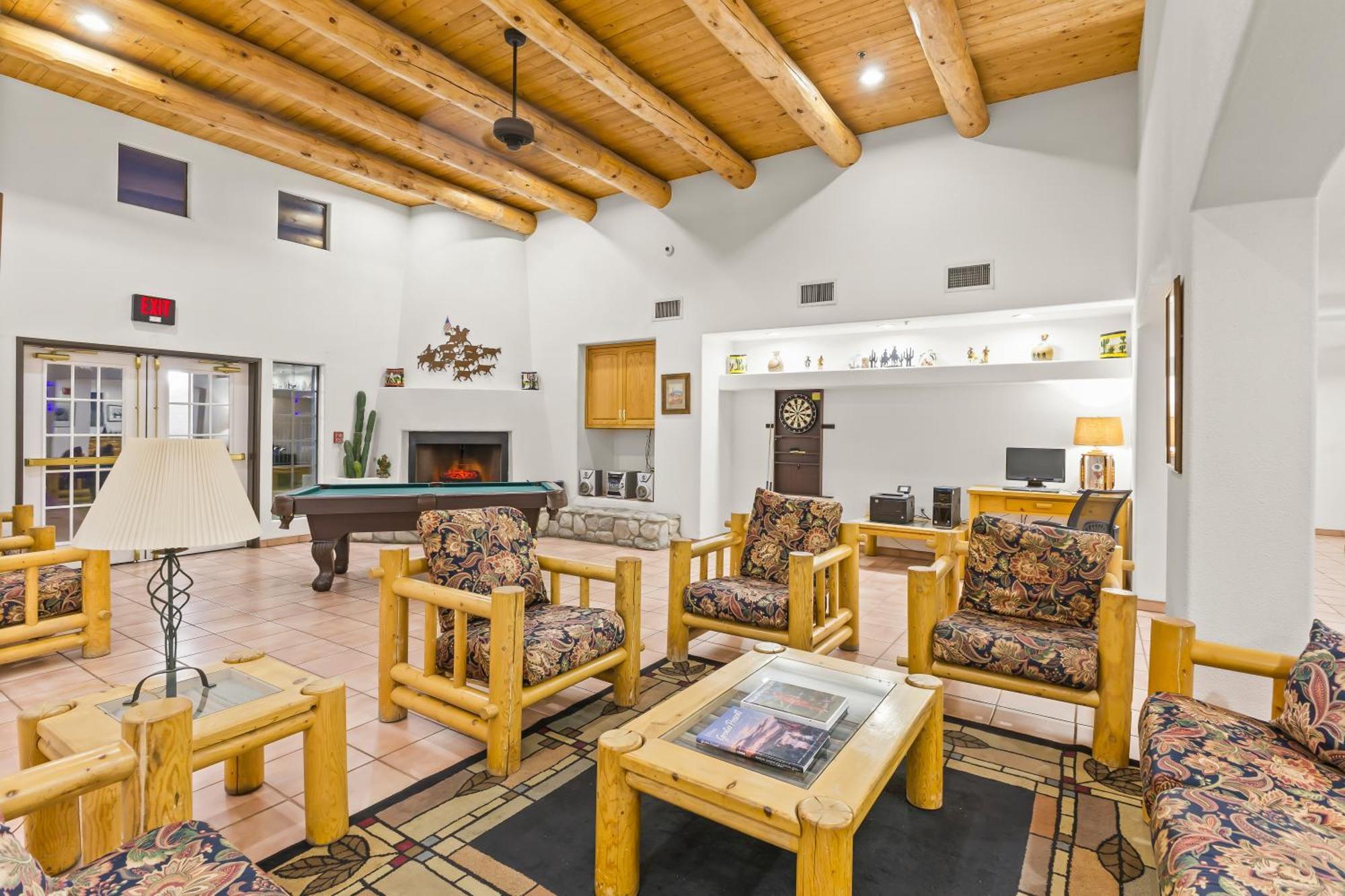Viajeros Inn 2*