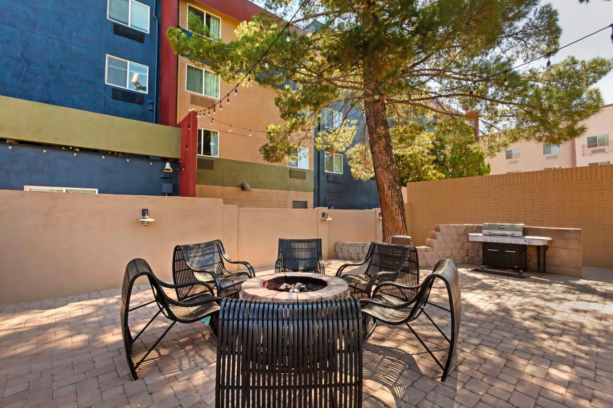 Hotel Western Sun Canyon 3*