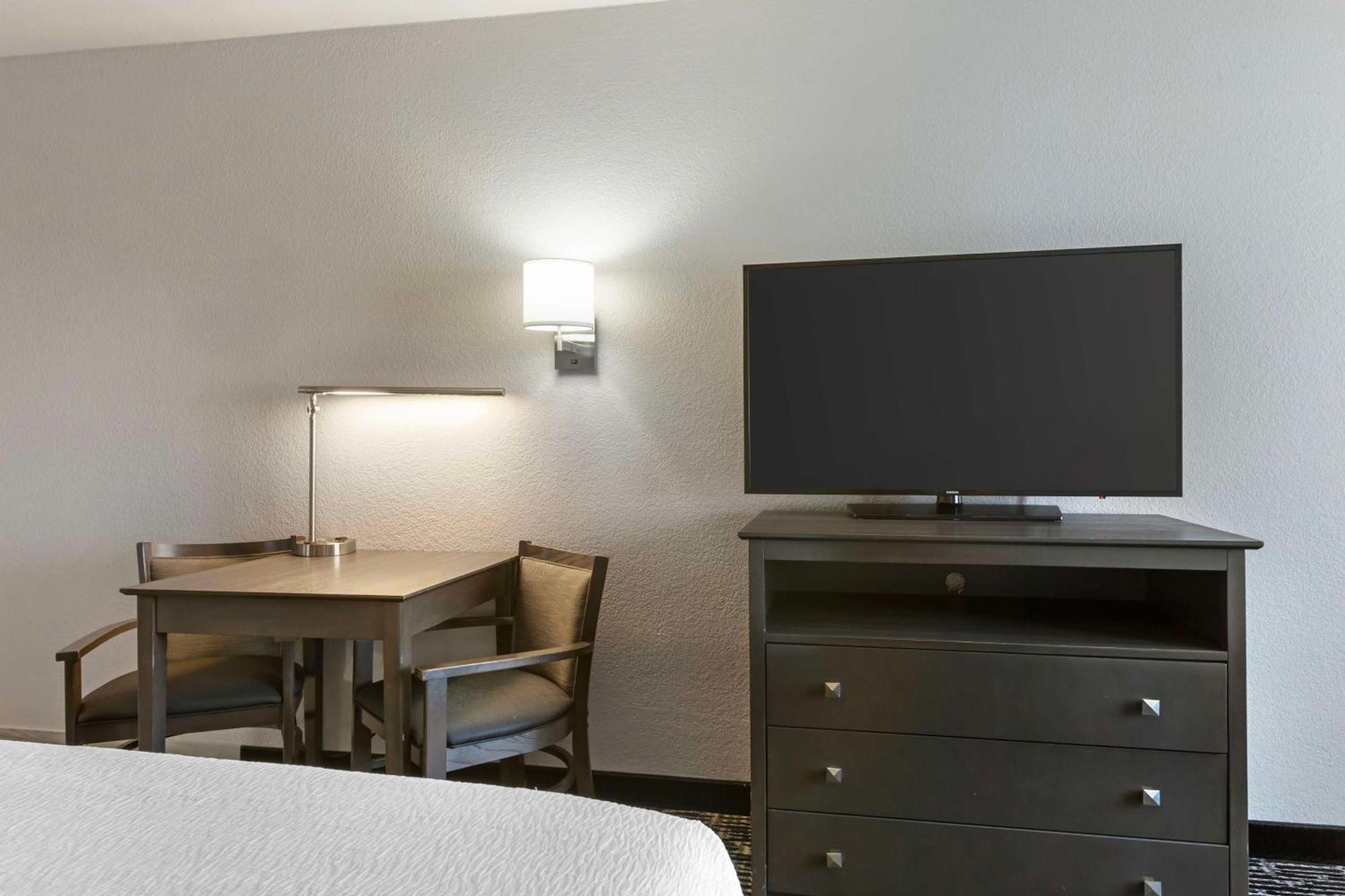 Western Sun Canyon Hotel Sierra Vista