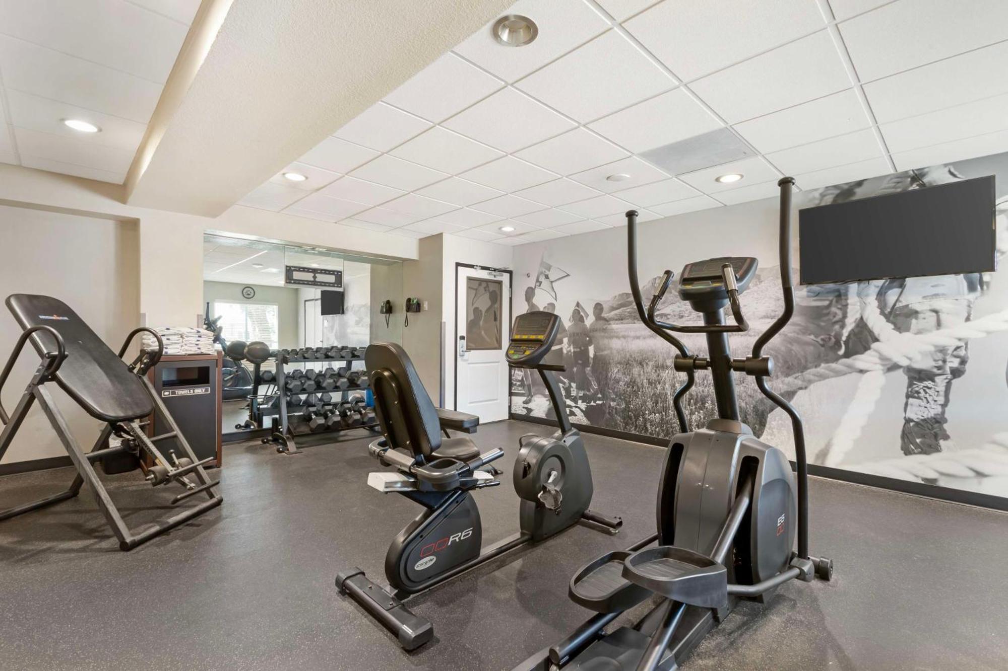 Hotel Western Sun Canyon 3*