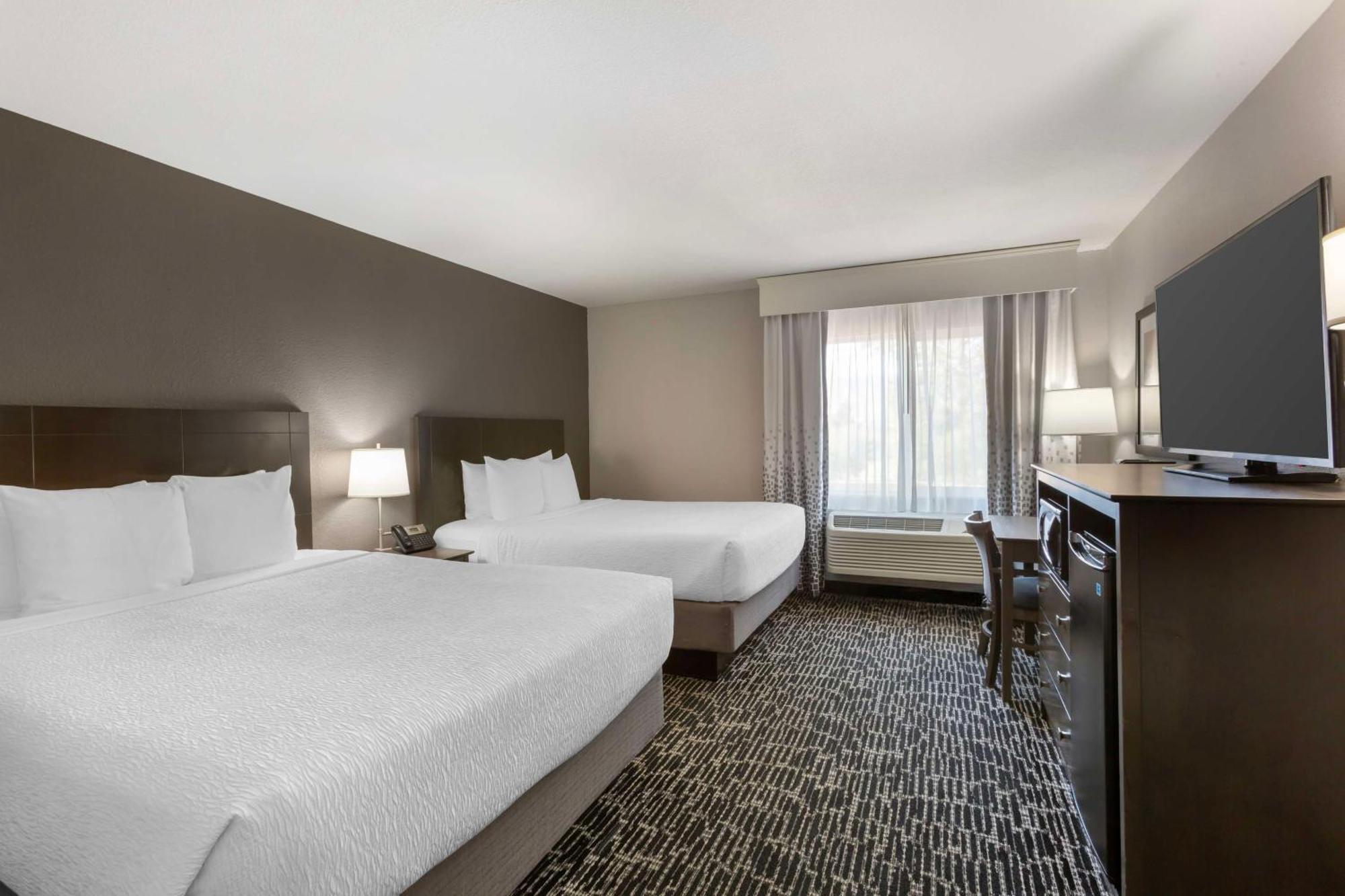Western Sun Canyon Hotel Sierra Vista