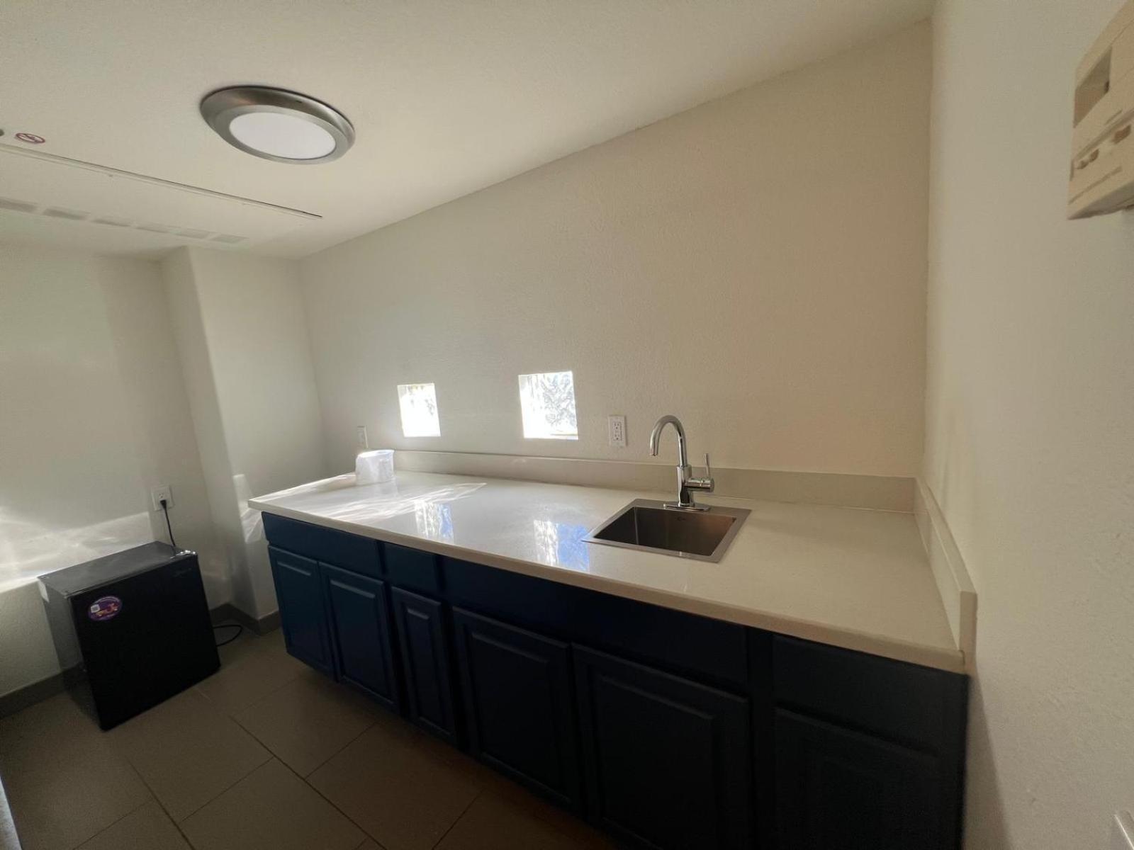 Hotel Spark By Hilton Peoria Phoenix North Glendale