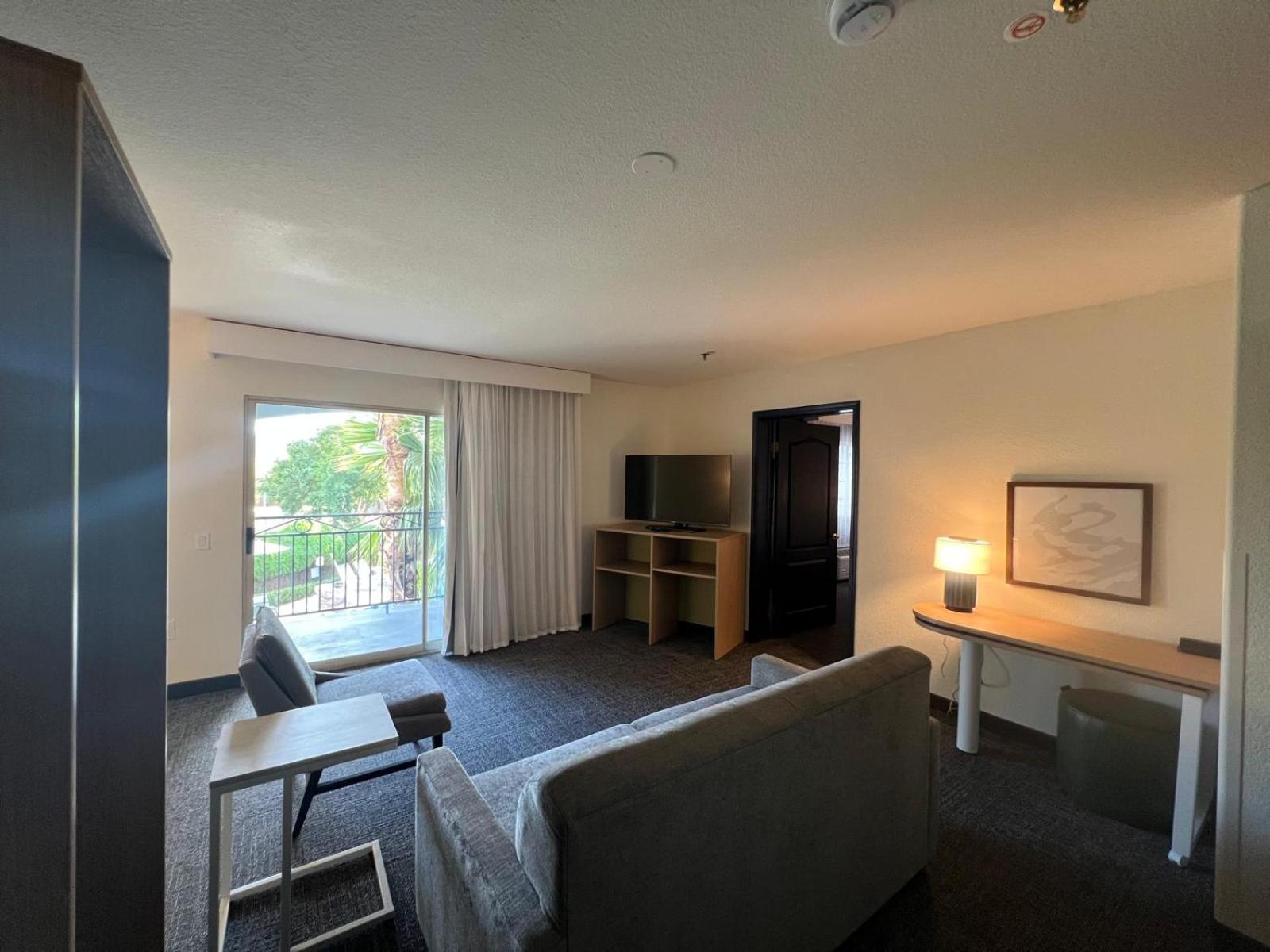 Spark By Hilton Peoria Phoenix North 2* Glendale