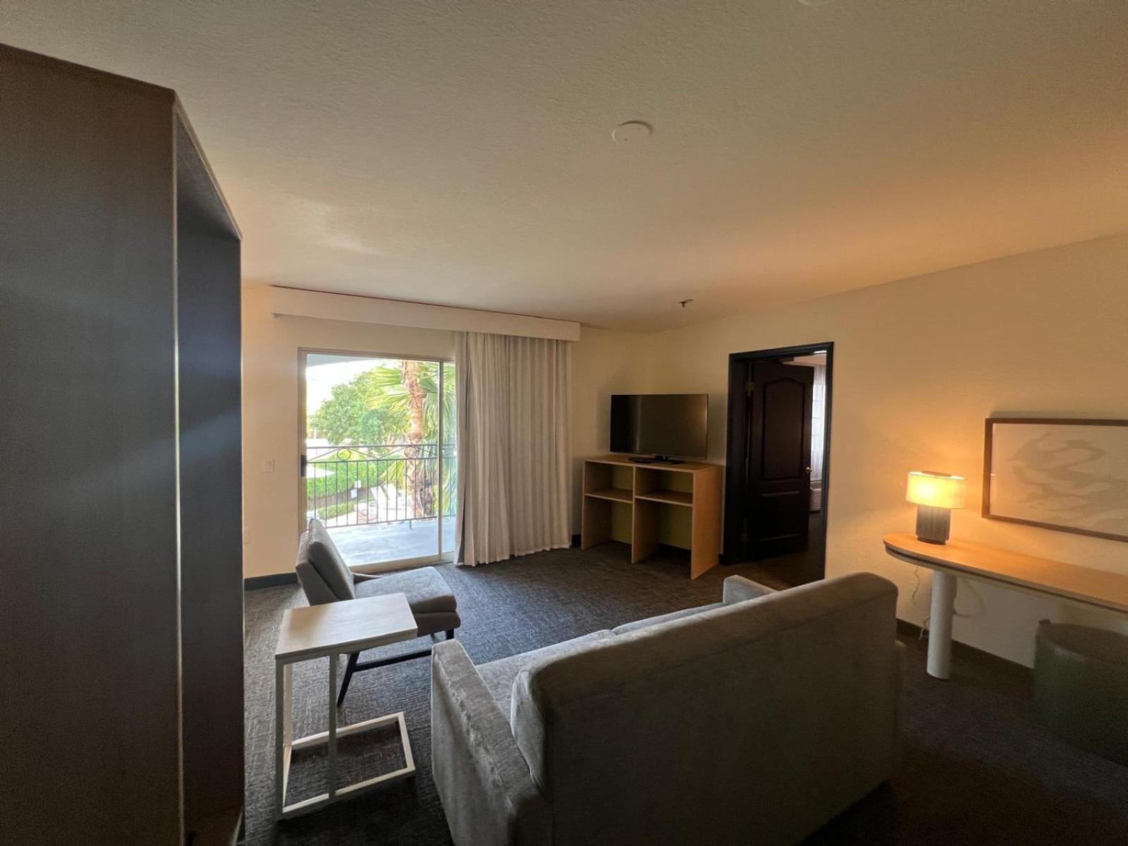 Spark By Hilton Peoria Phoenix North