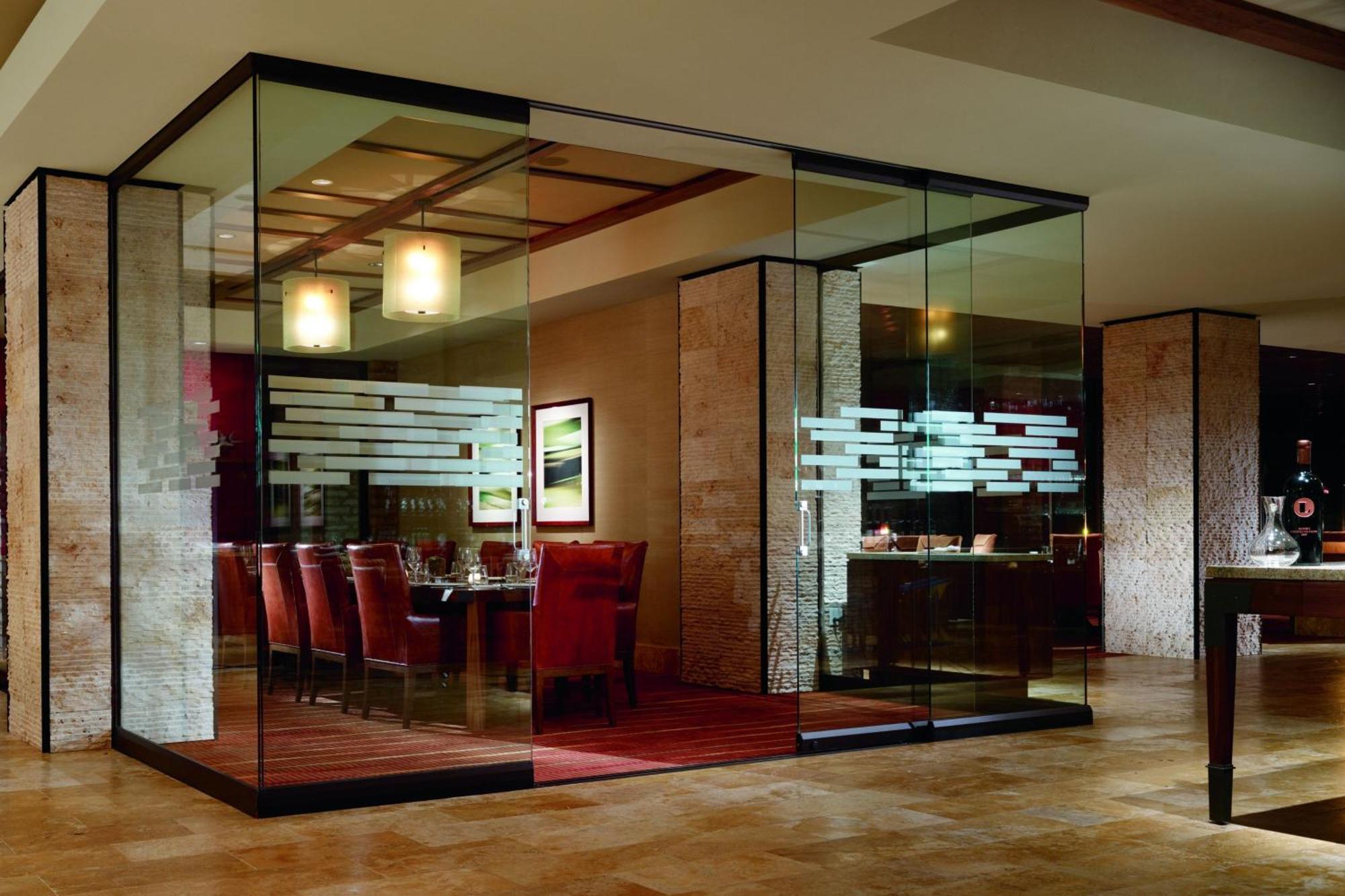 The Ritz-carlton, Dove Mountain Resort Marana