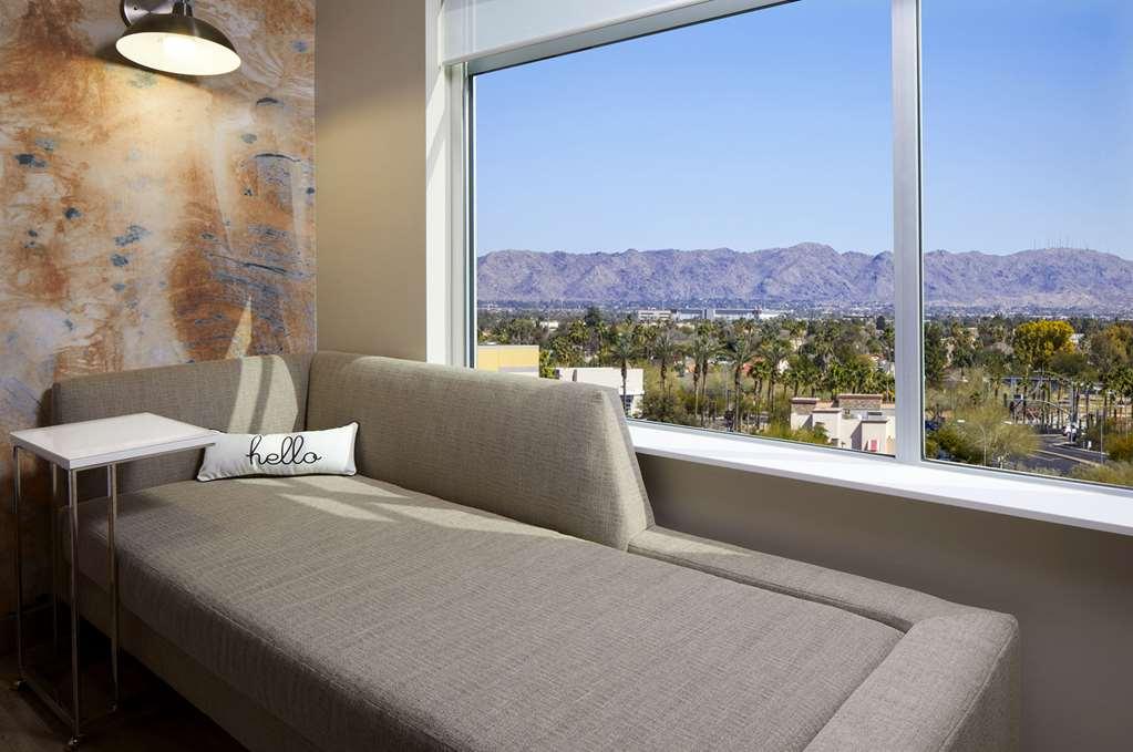 Hotel Cambria Phoenix - Fashion Center