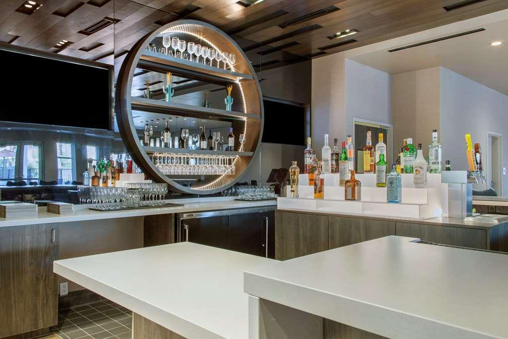 Hotel Cambria Phoenix - Fashion Center