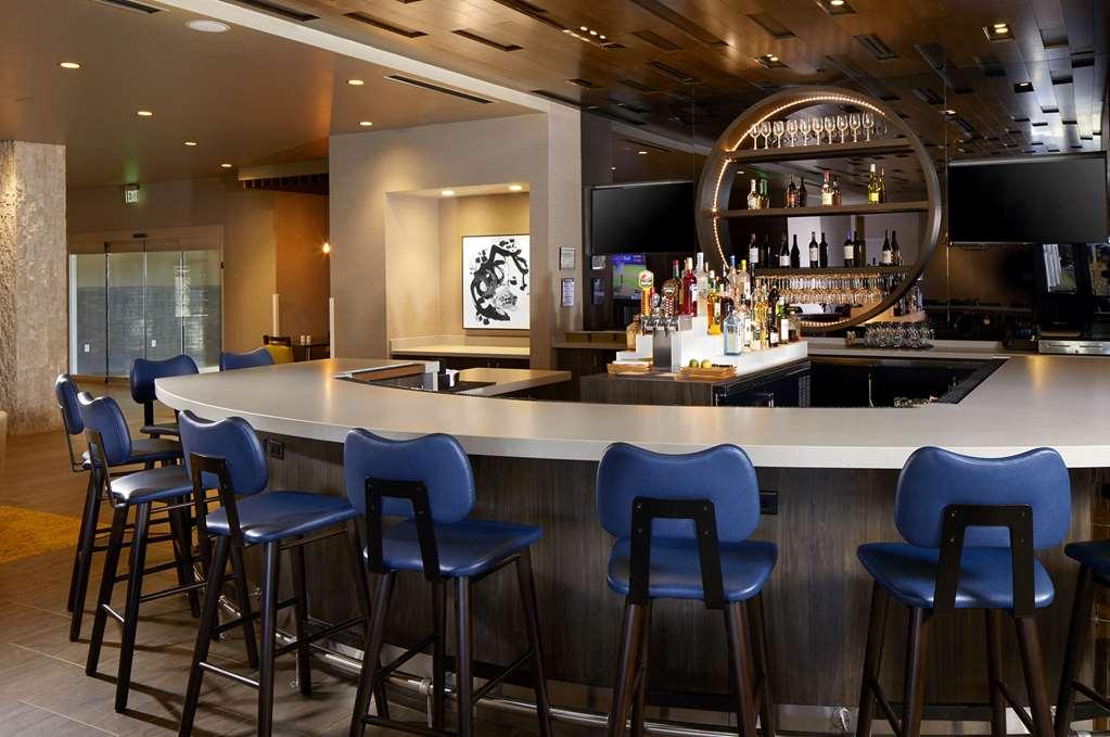 Cambria Phoenix - Fashion Center Hotel 4*