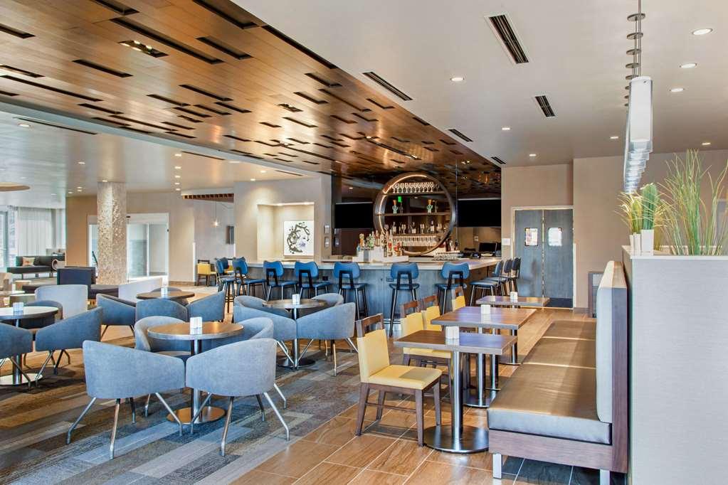 Hotel Cambria Phoenix - Fashion Center Chandler