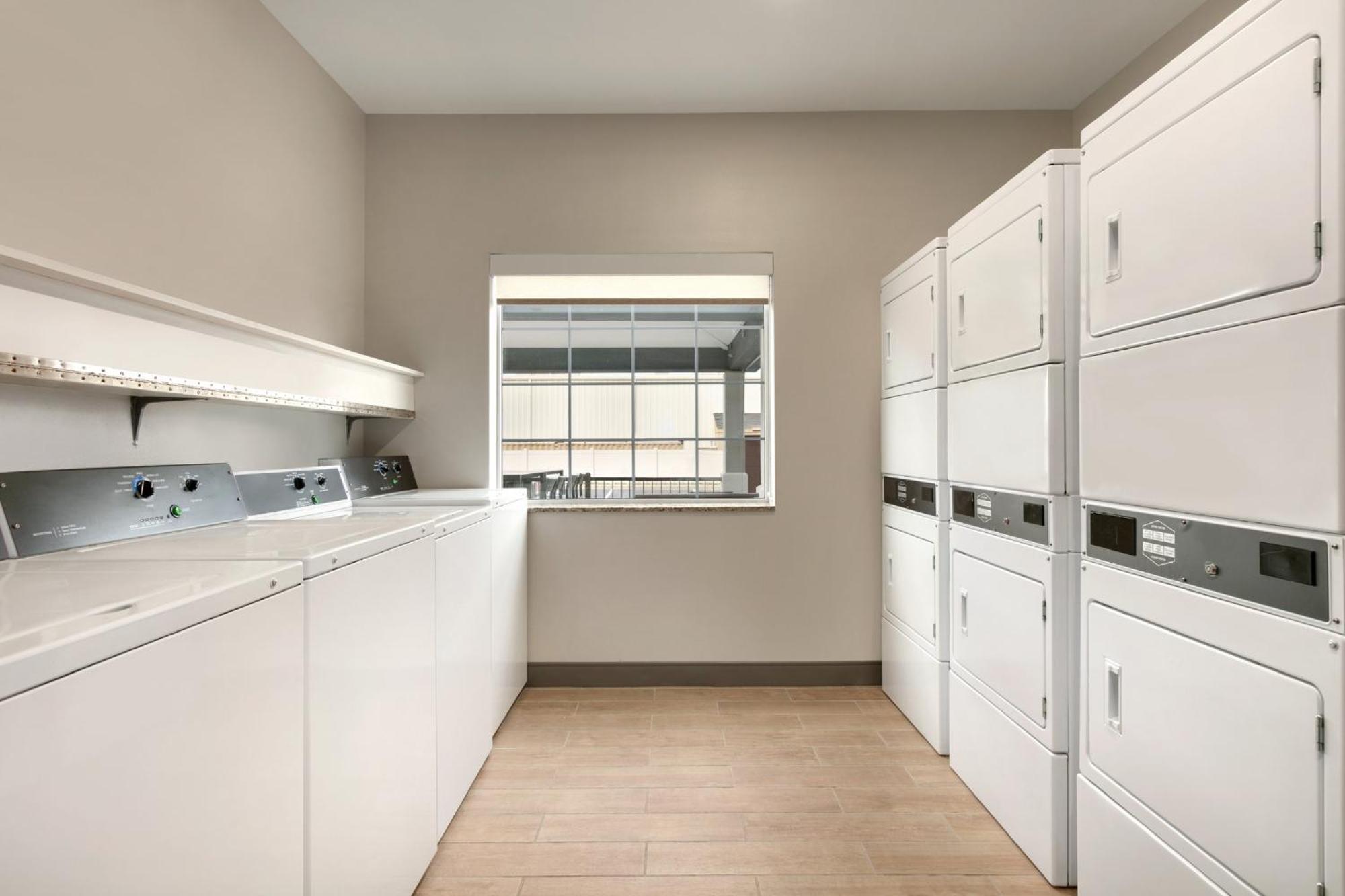 Candlewood By Ihg Hotel Nogales