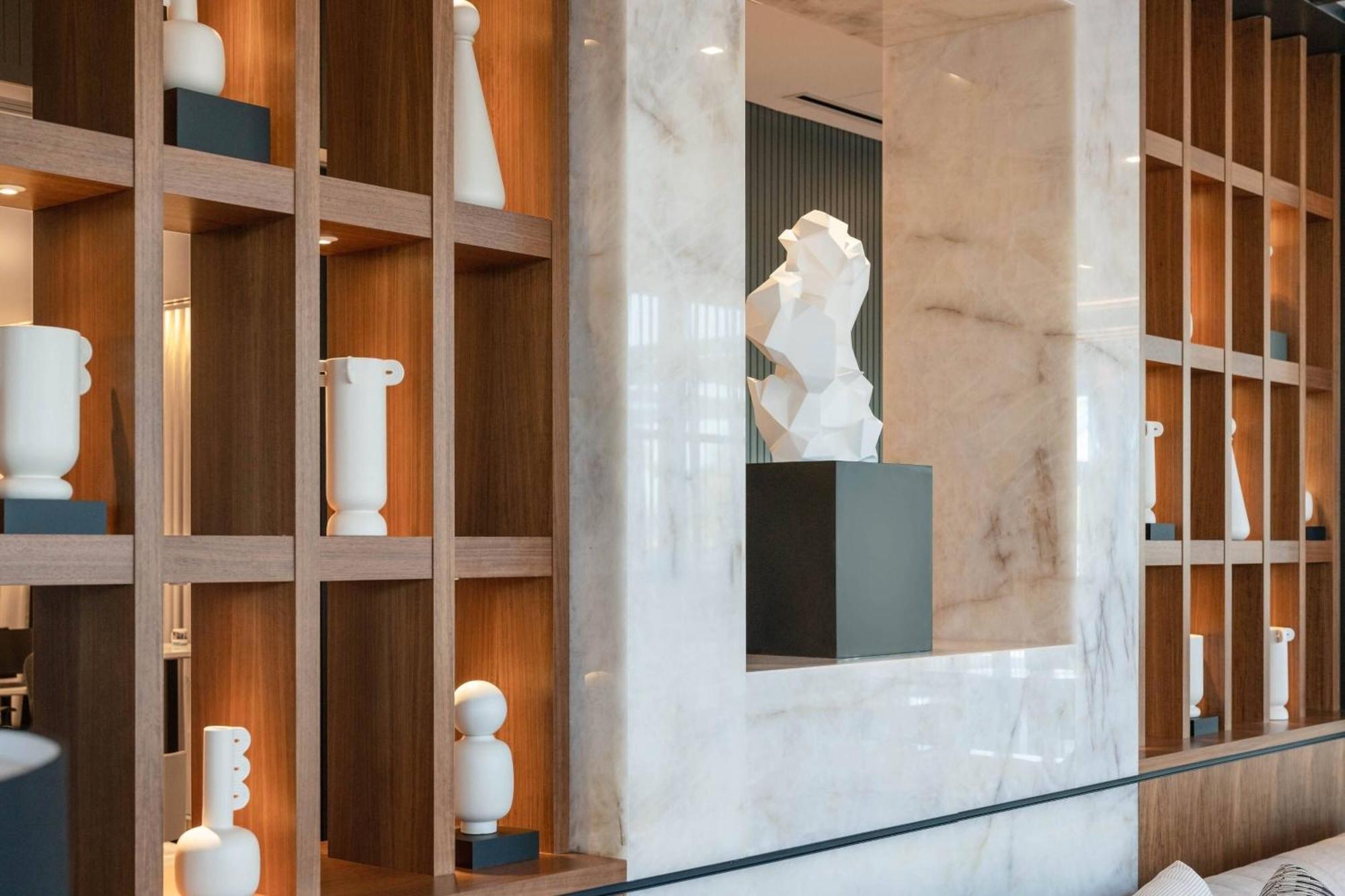 Ac By Marriott Scottsdale North 4*