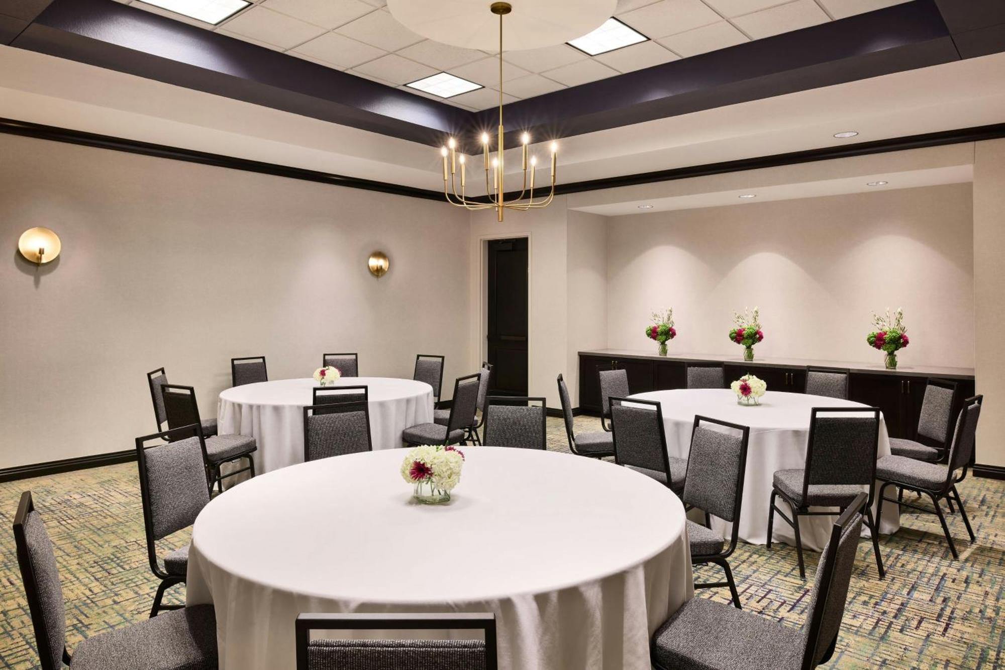 Renaissance Phoenix & Conference Center Glendale