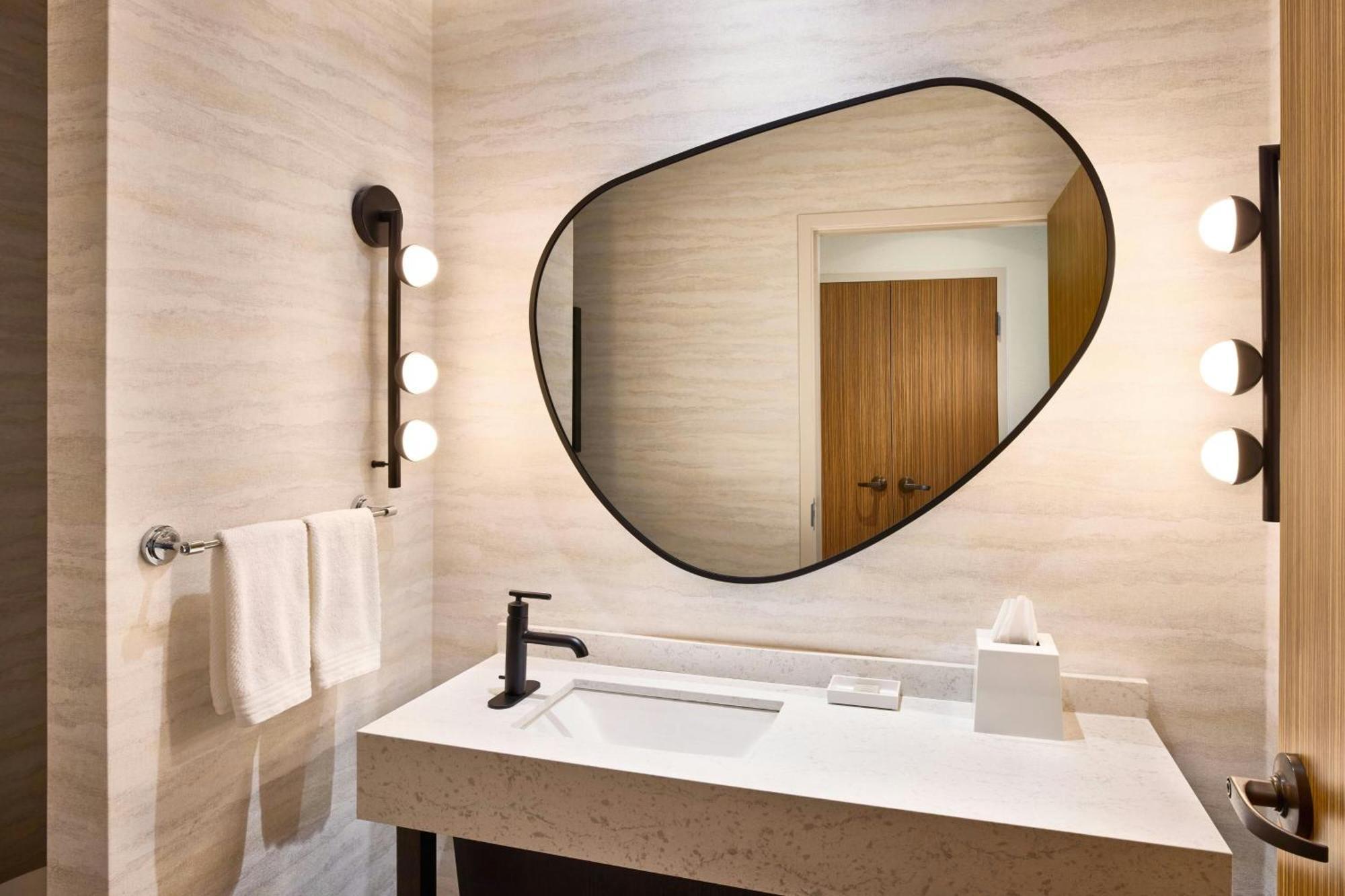 Renaissance Phoenix & Conference Center 4* Glendale