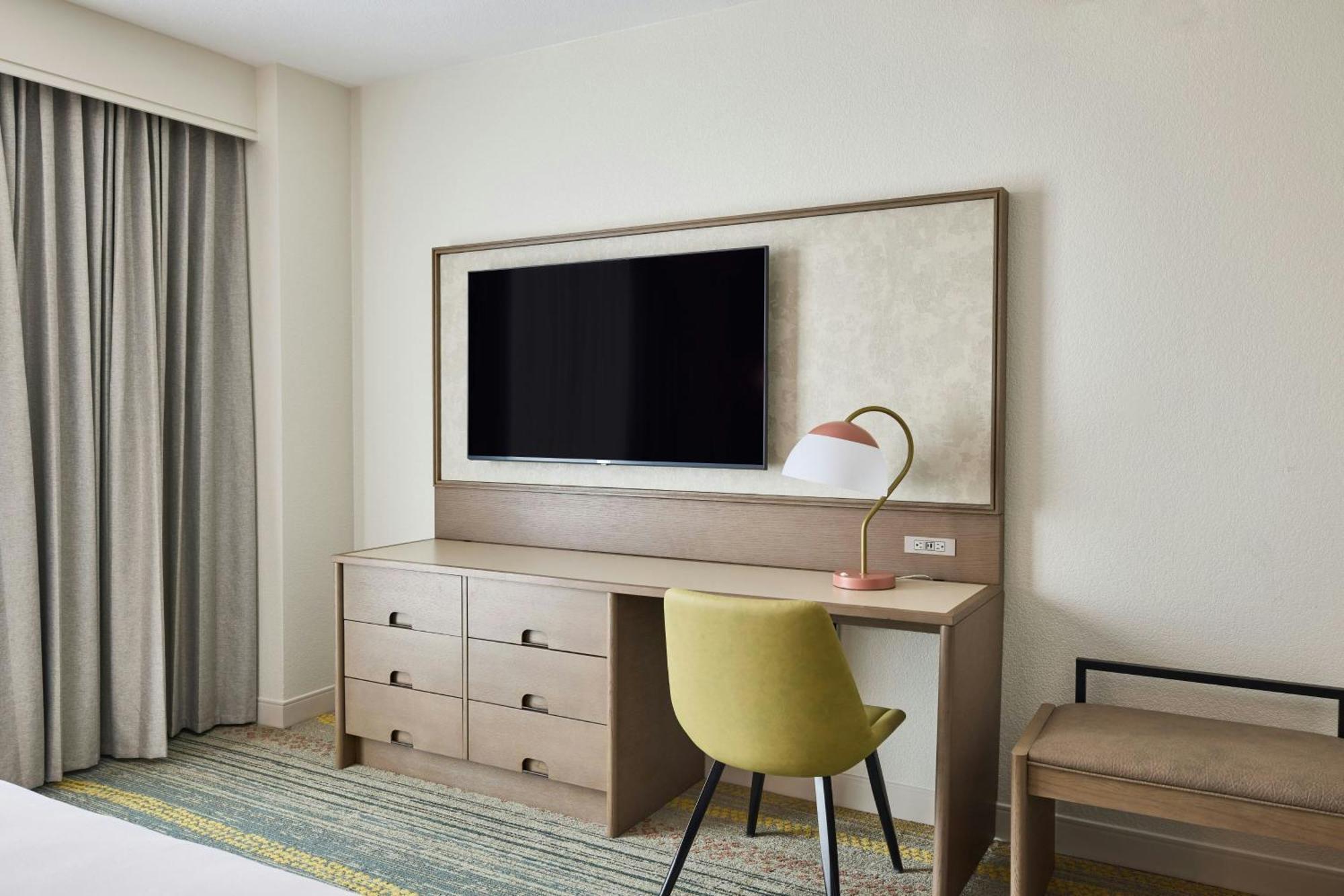 Renaissance Phoenix & Conference Center 4* Glendale