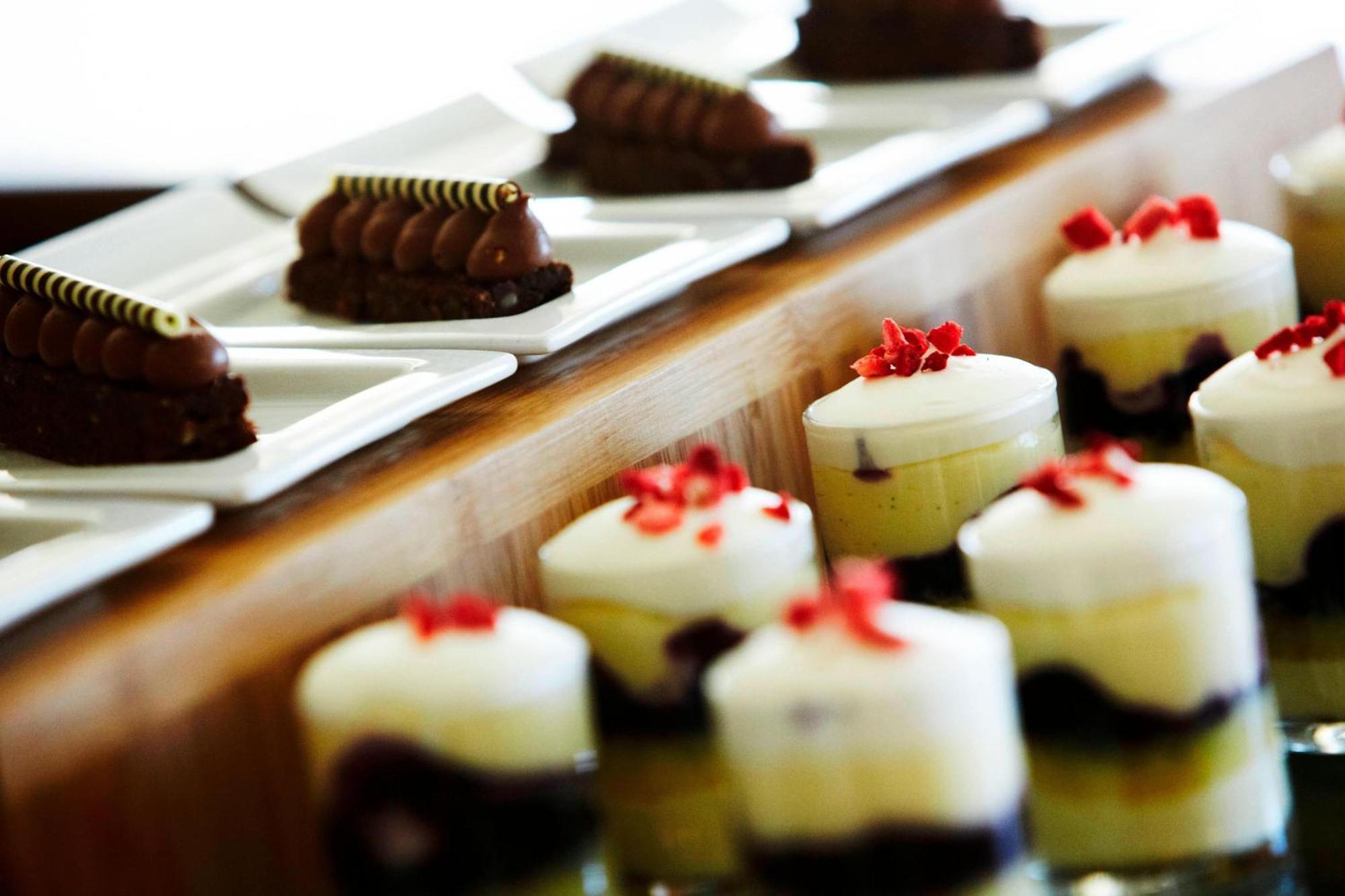 Resort Jw Marriott Desert Ridge &