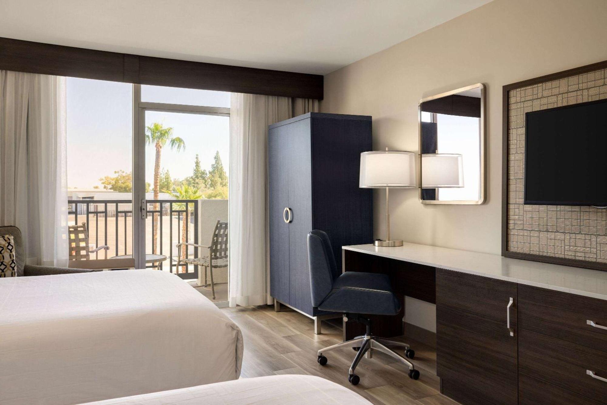 Wyndham Phoenix Airport - Tempe