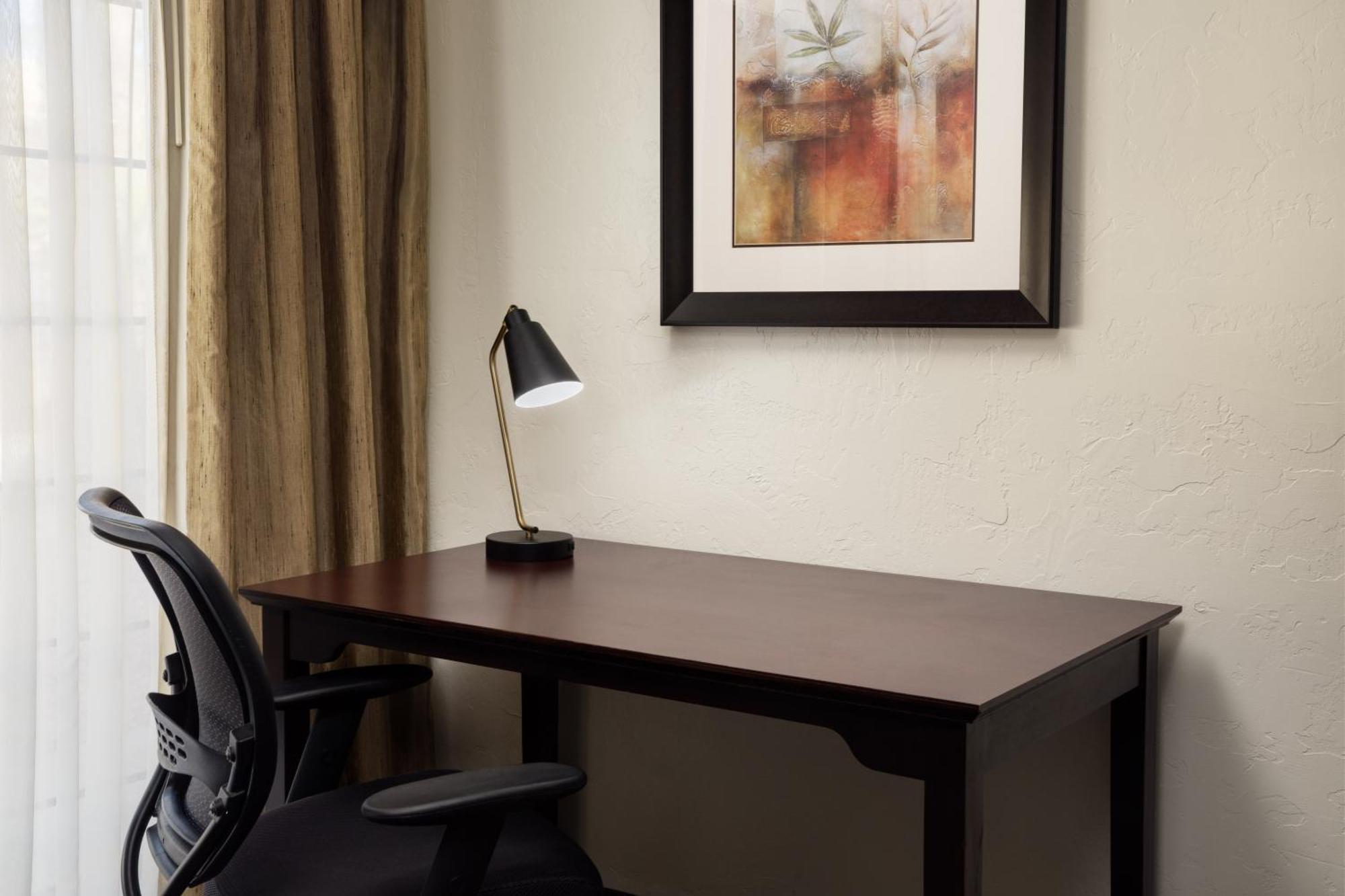 Wyndham Airport & Conference Center Tucson
