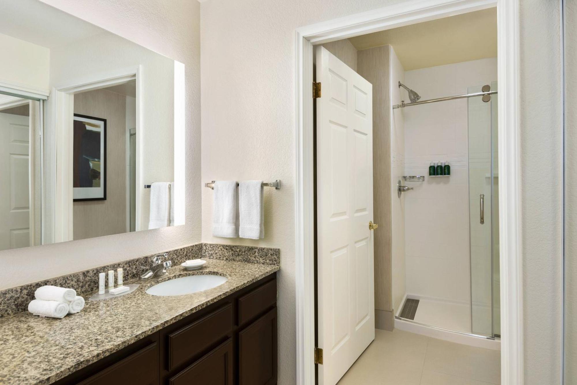Hotel Phoenix Chandler/fashion Center 3*