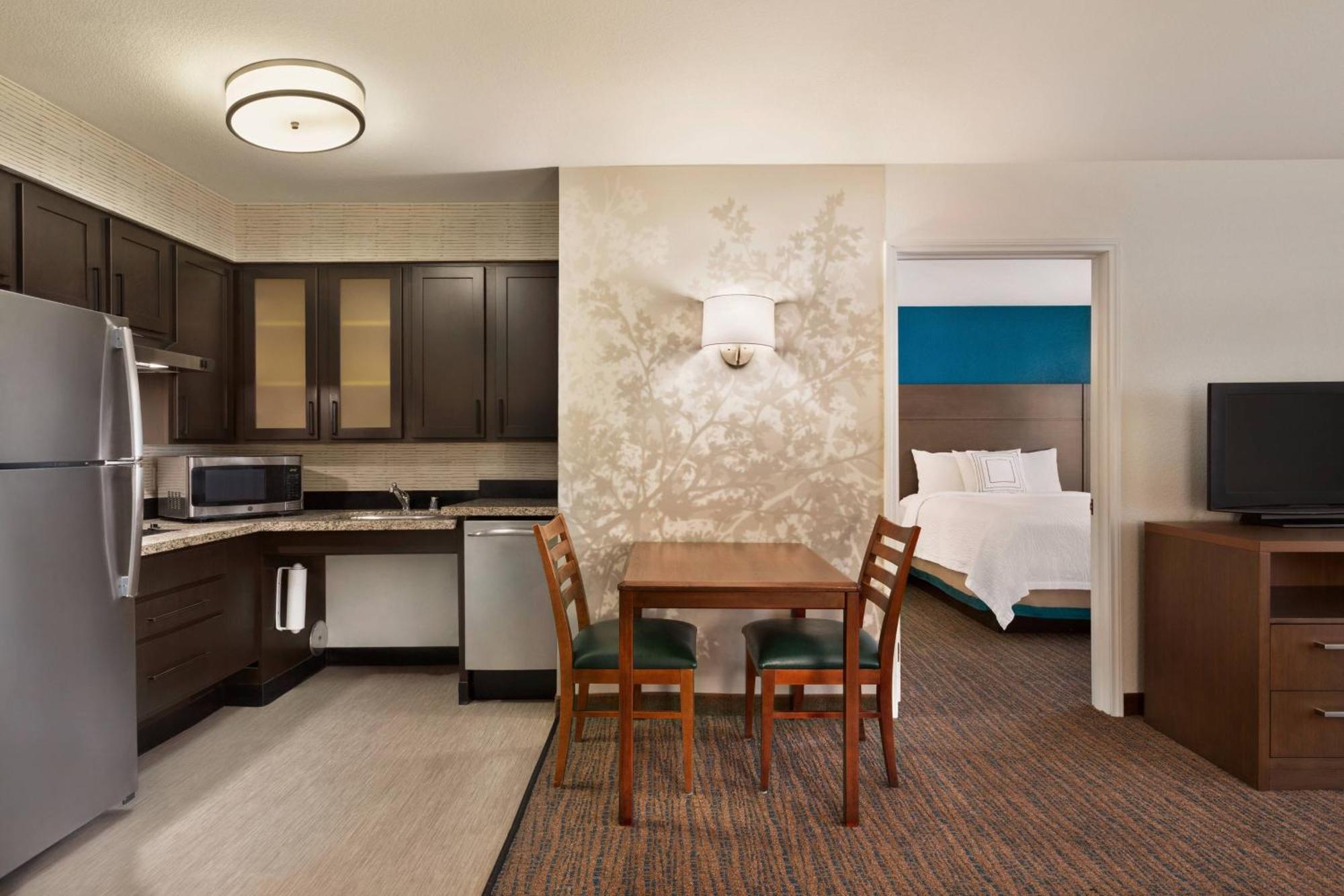 Phoenix Chandler/fashion Center 3* Chandler