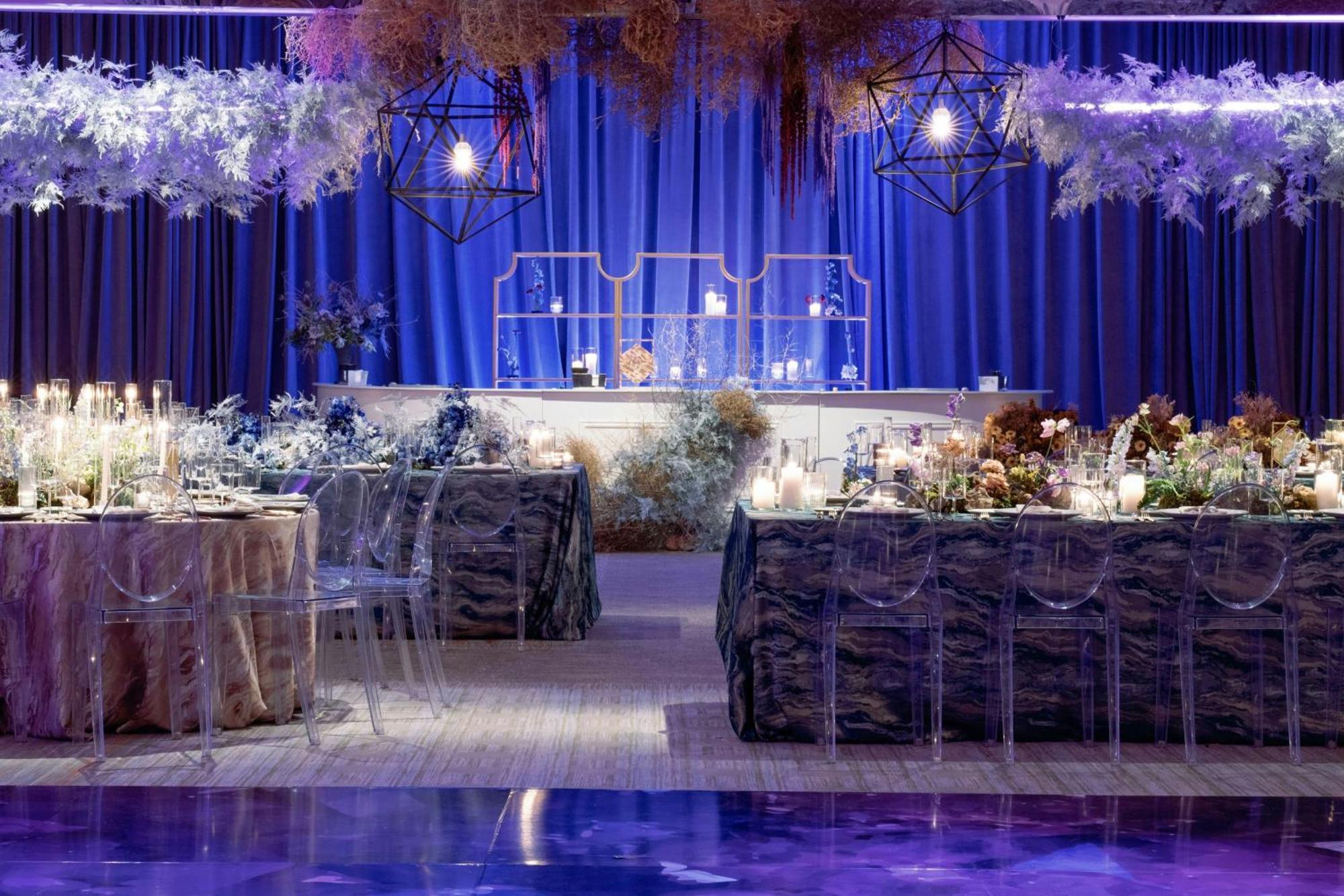 The Ritz-carlton, Dove Mountain Resort