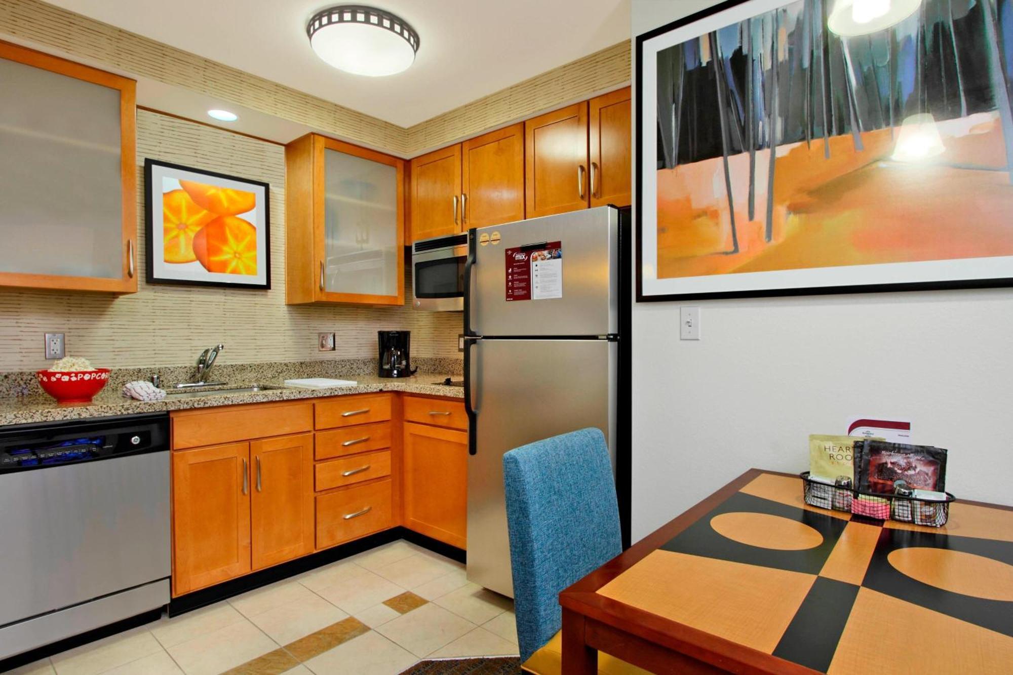 Phoenix Sports & Entertainment District Hotel 3*