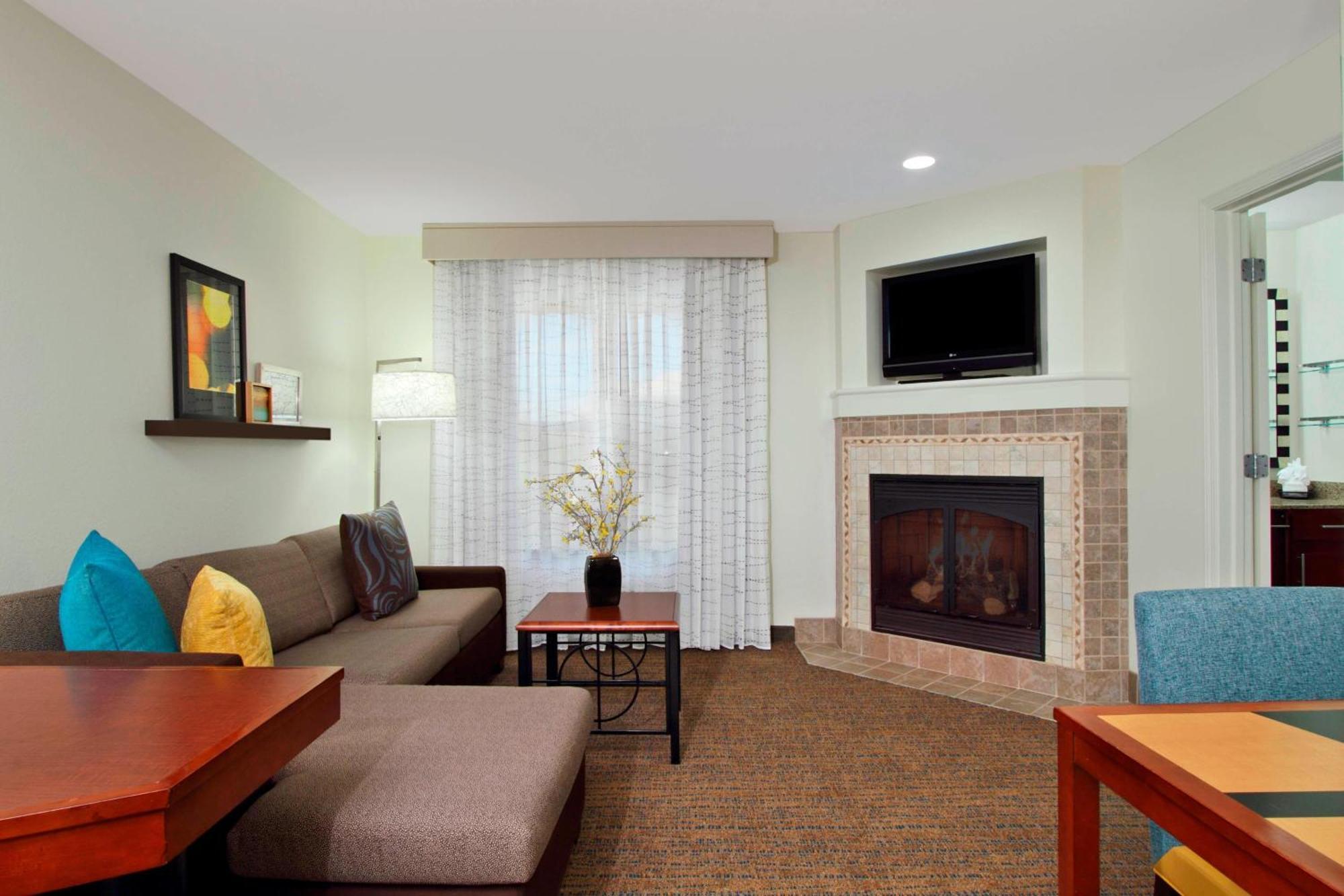 Hotel Phoenix Sports & Entertainment District Glendale