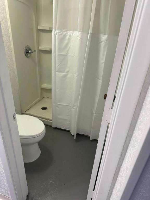 Inn Premier Metro Phoenix