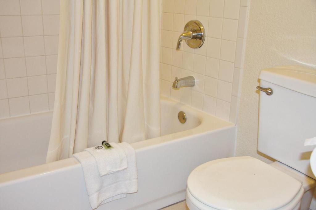 Inn Premier Metro