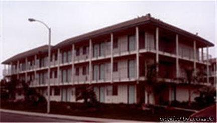 Hotel Phoenix Inn 2*