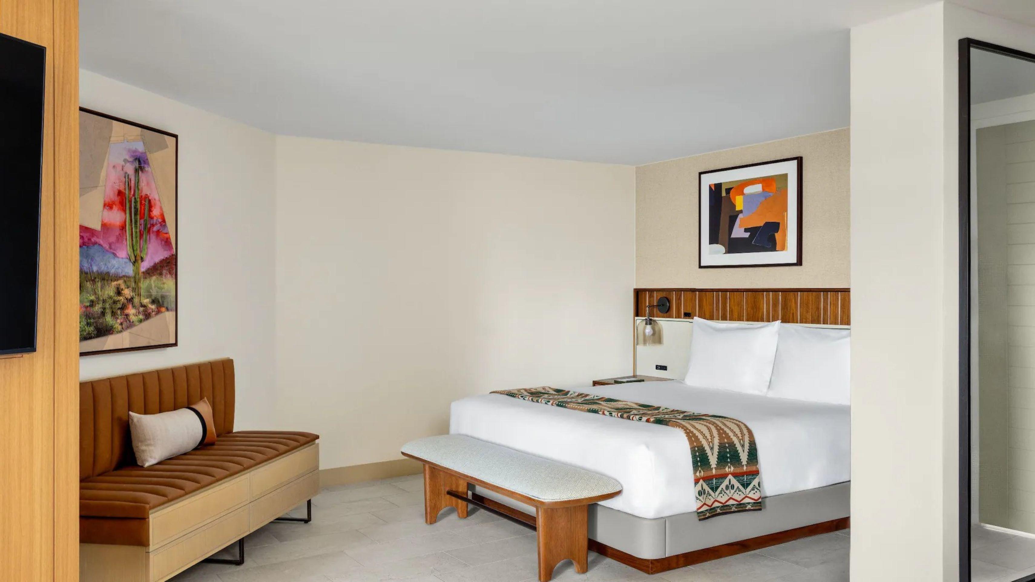 Grand Hyatt