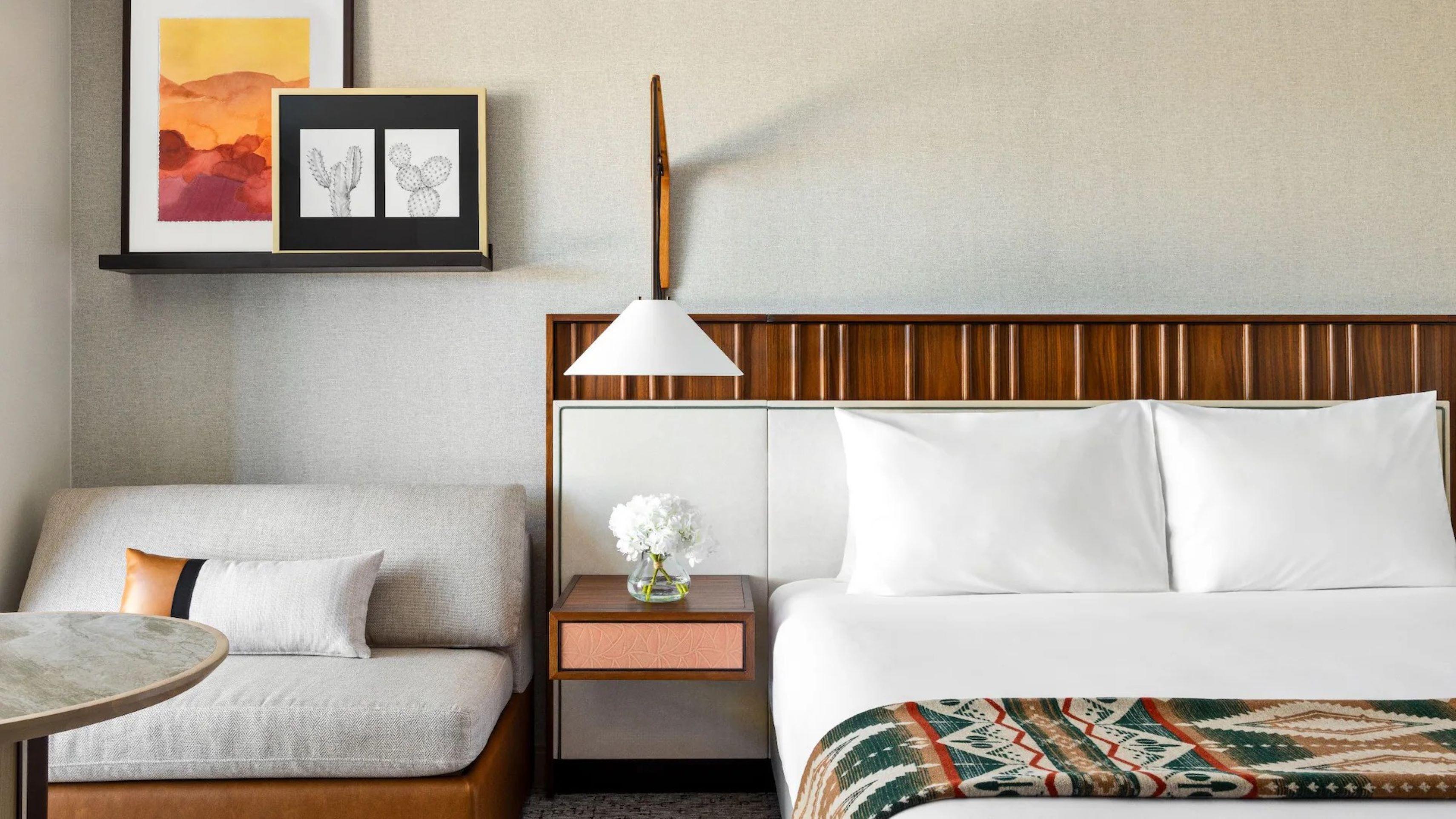 Grand Hyatt Resort 5*