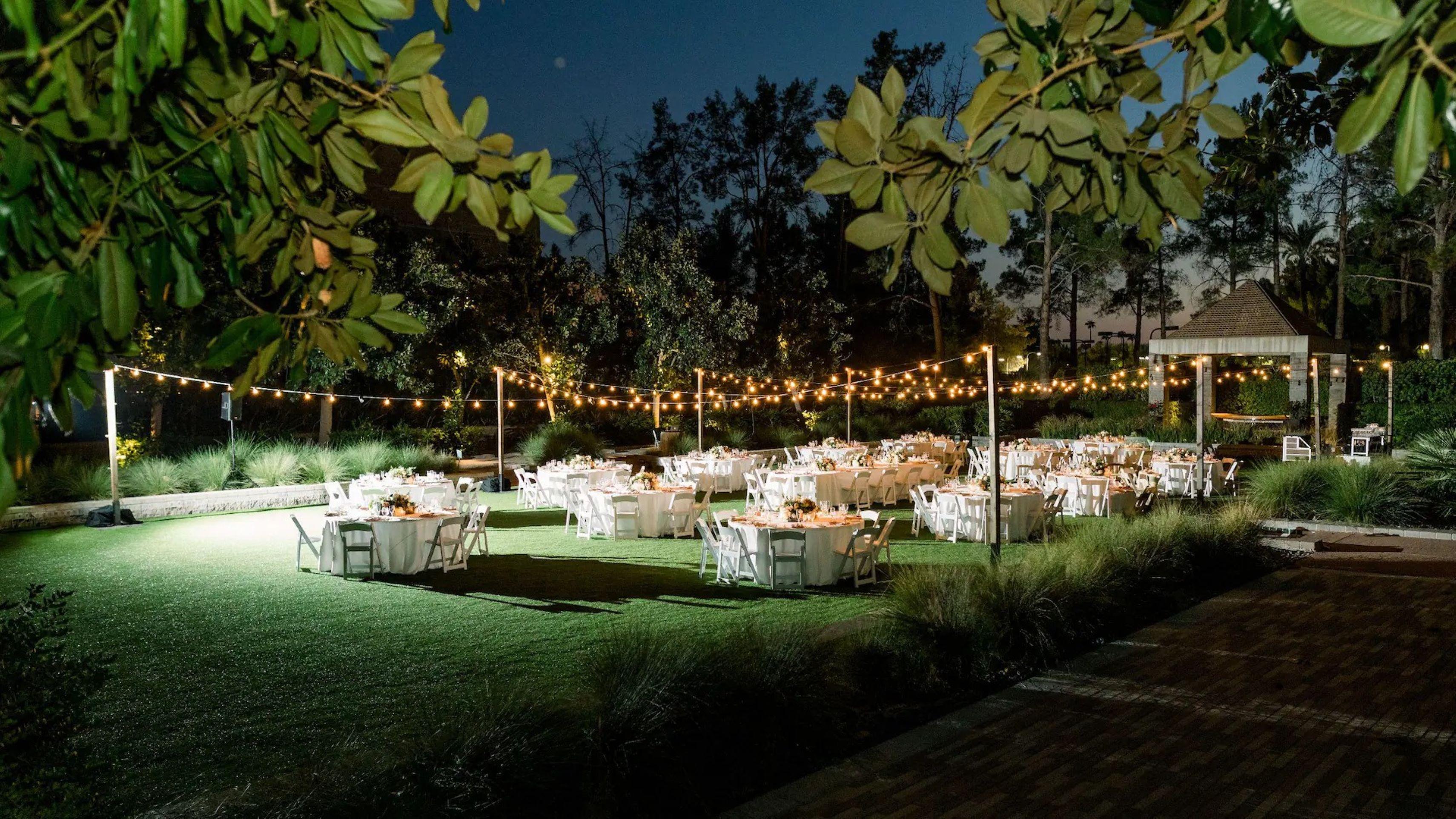Grand Hyatt 5* Scottsdale