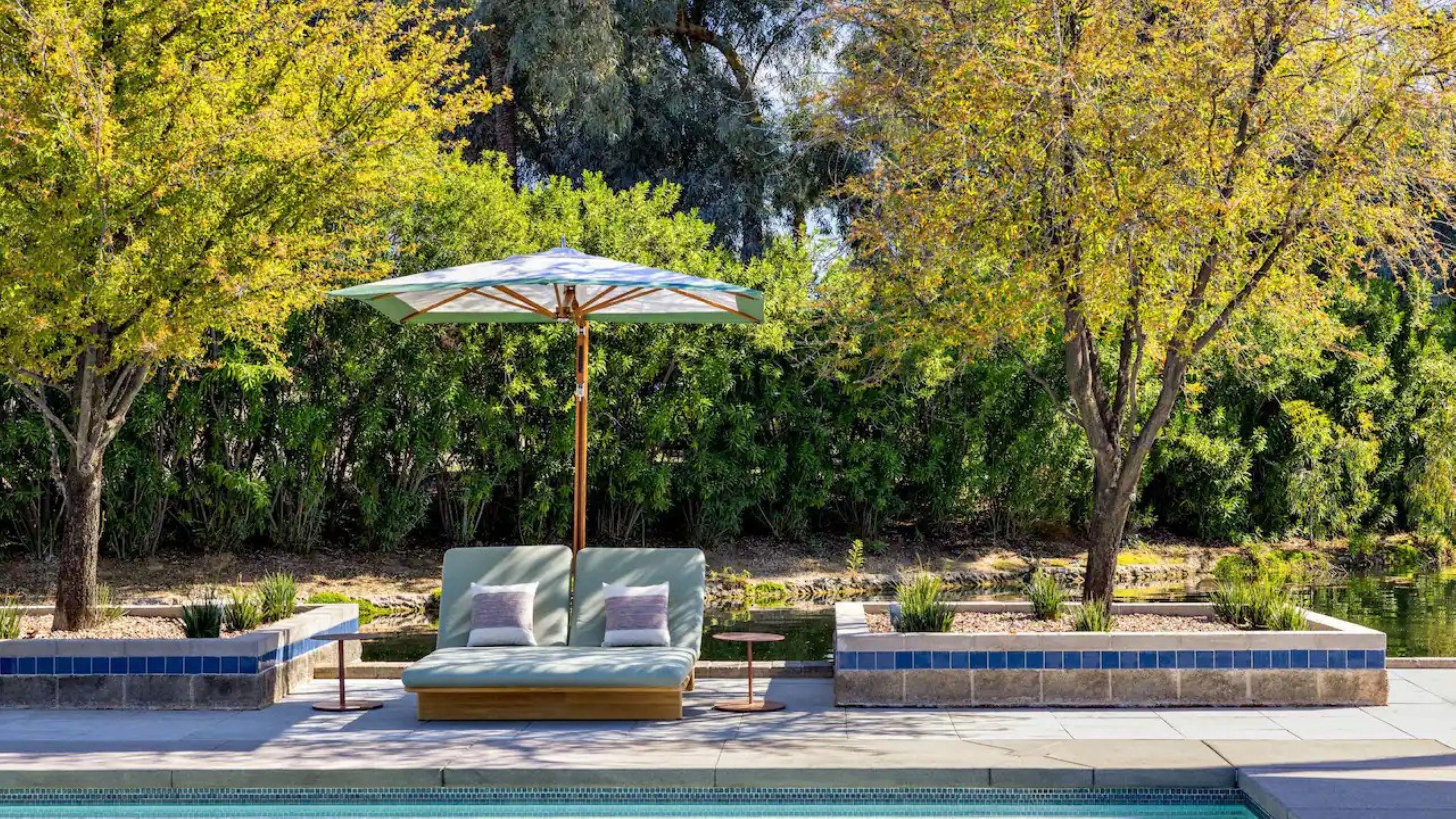 Grand Hyatt Scottsdale