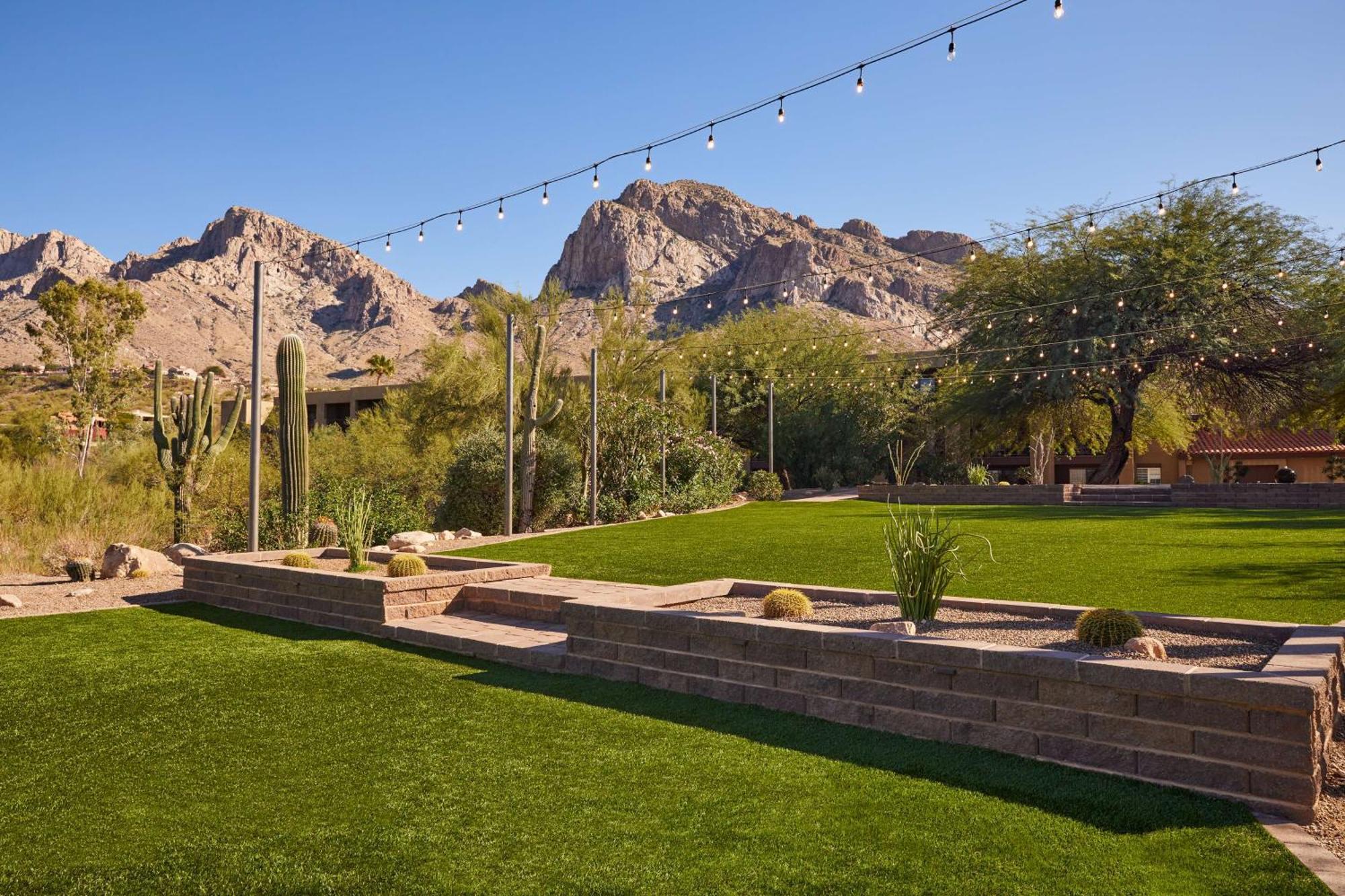 El Conquistador Tucson, A Hilton Resort Oro Valley