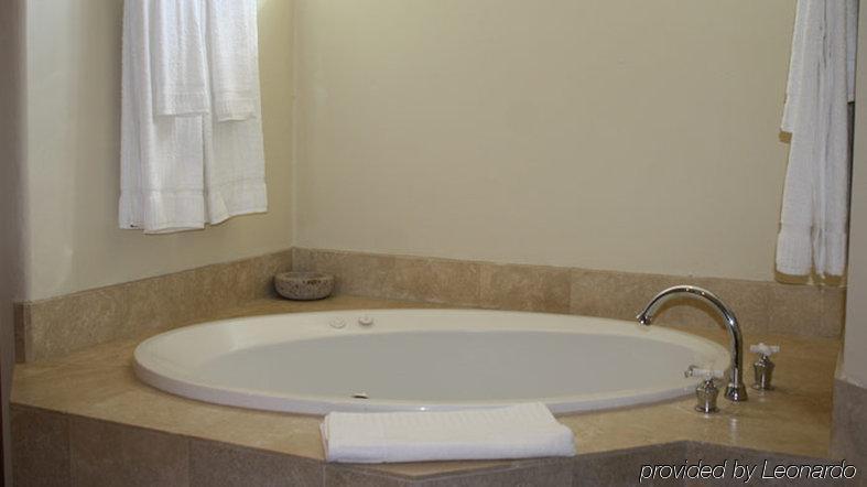 Hilton Vacation Club Rancho Manana Resort 3*