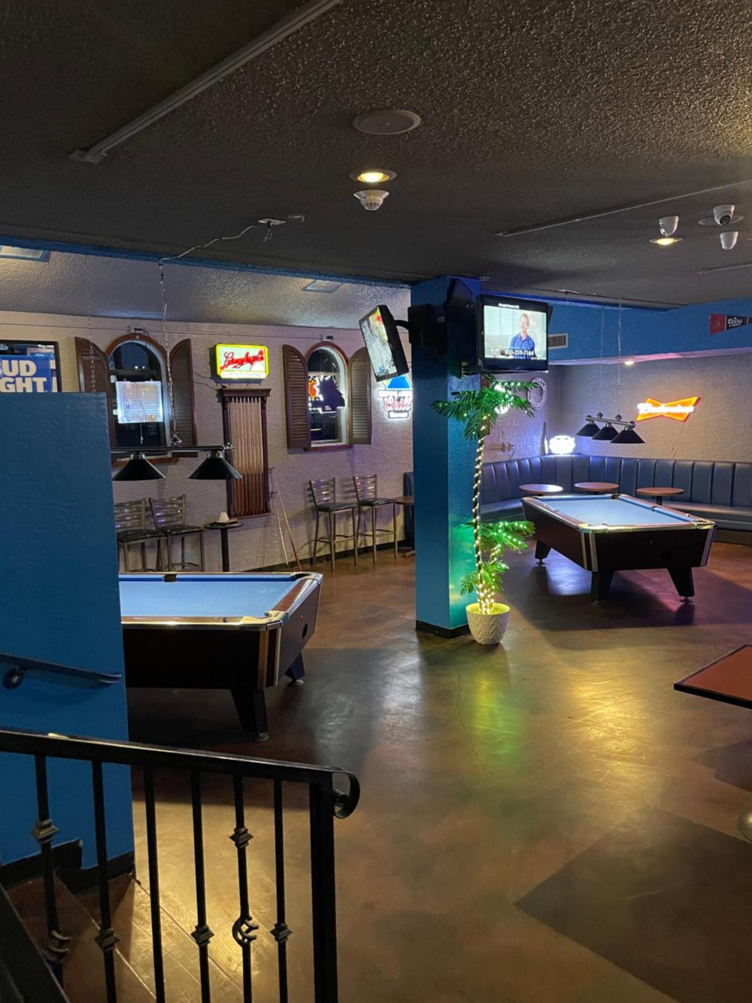 Quality & - Phoenix West Hotel
