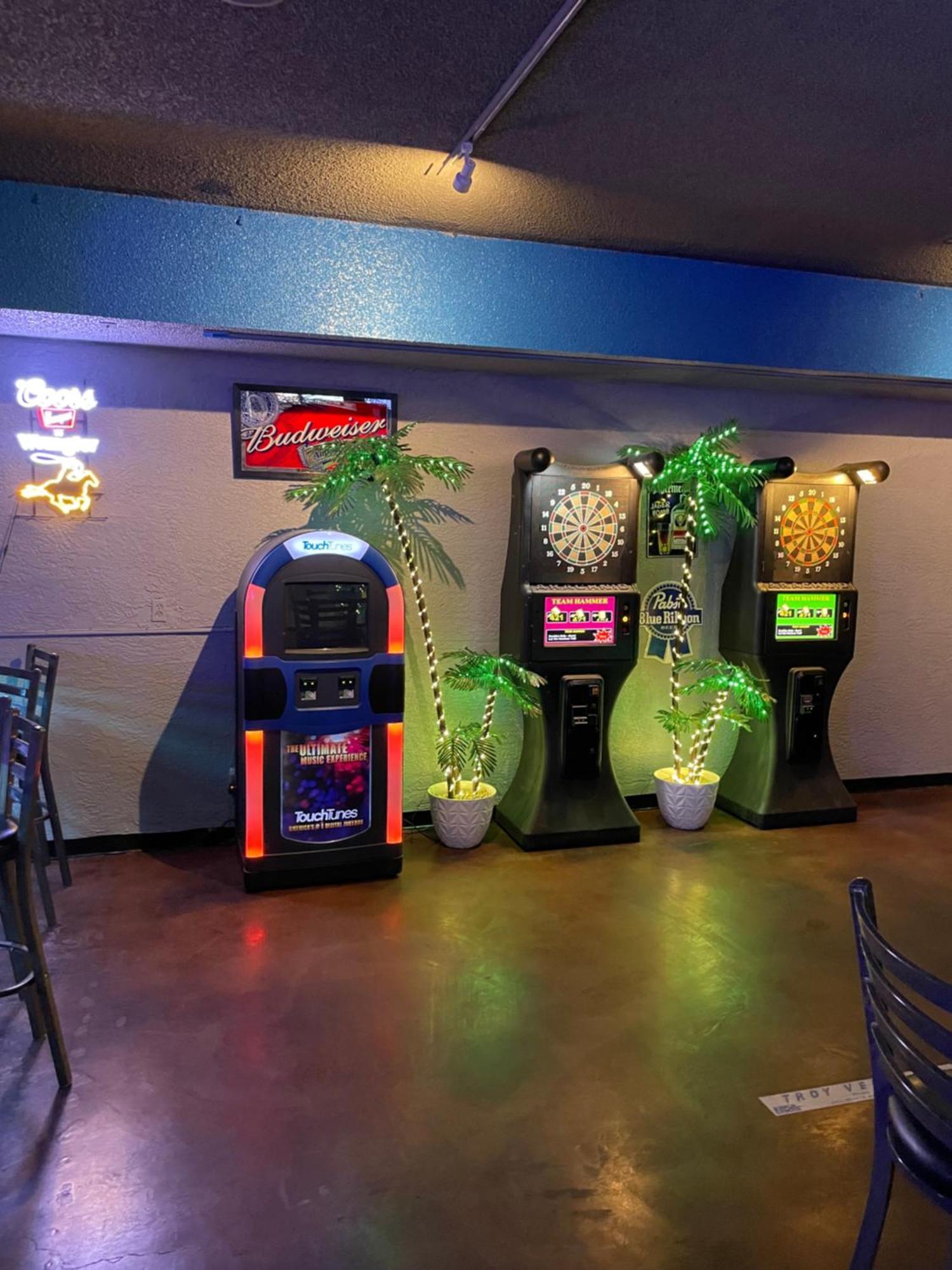 Hotel Quality & - Phoenix West