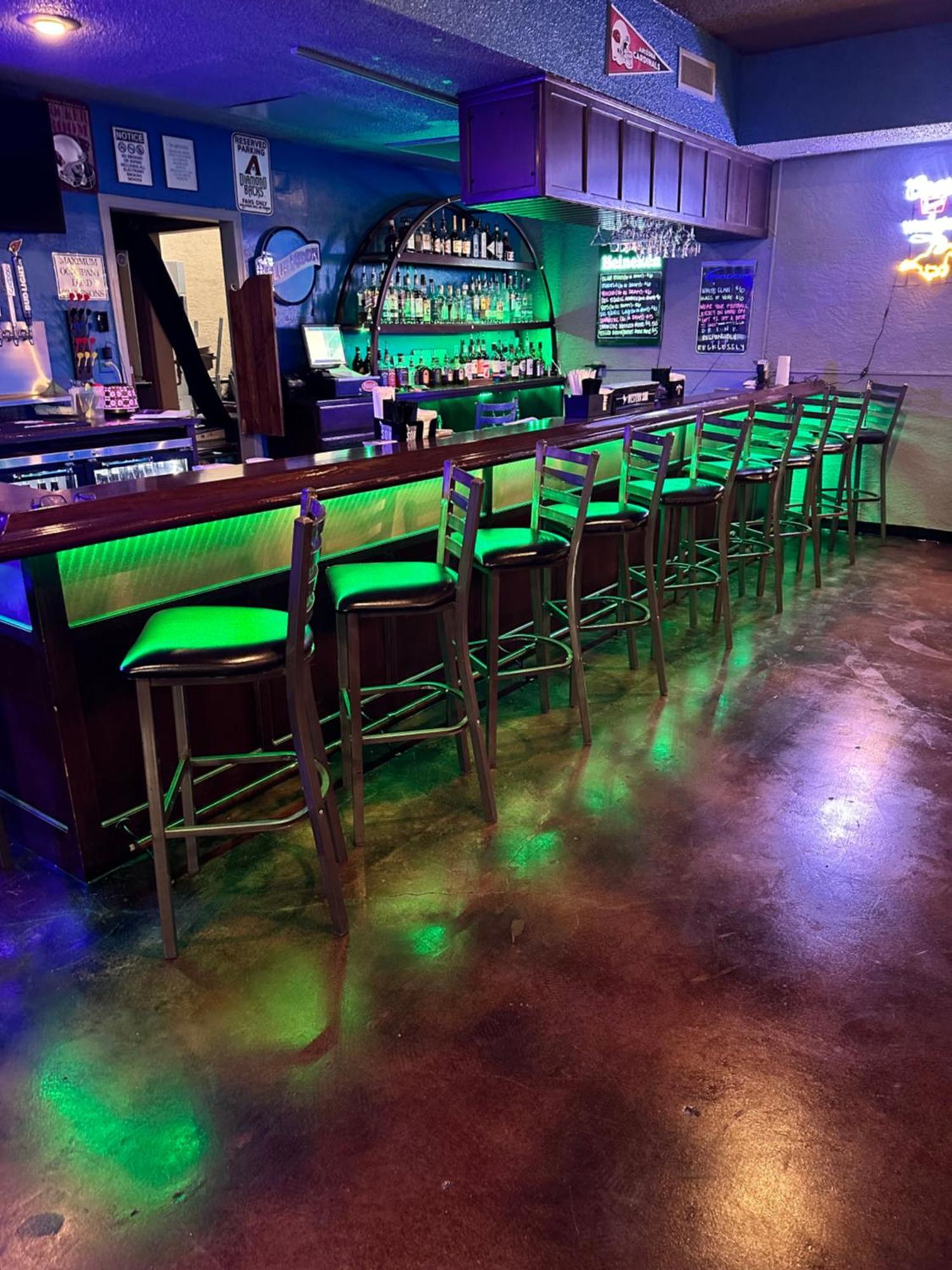 Quality & - Phoenix West Hotel 2*