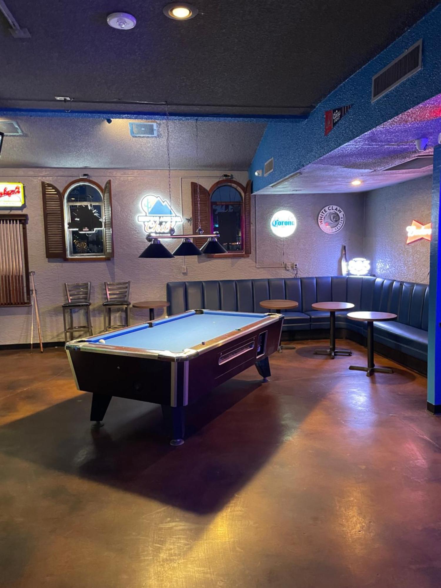 Hotel Quality & - Phoenix West 2*